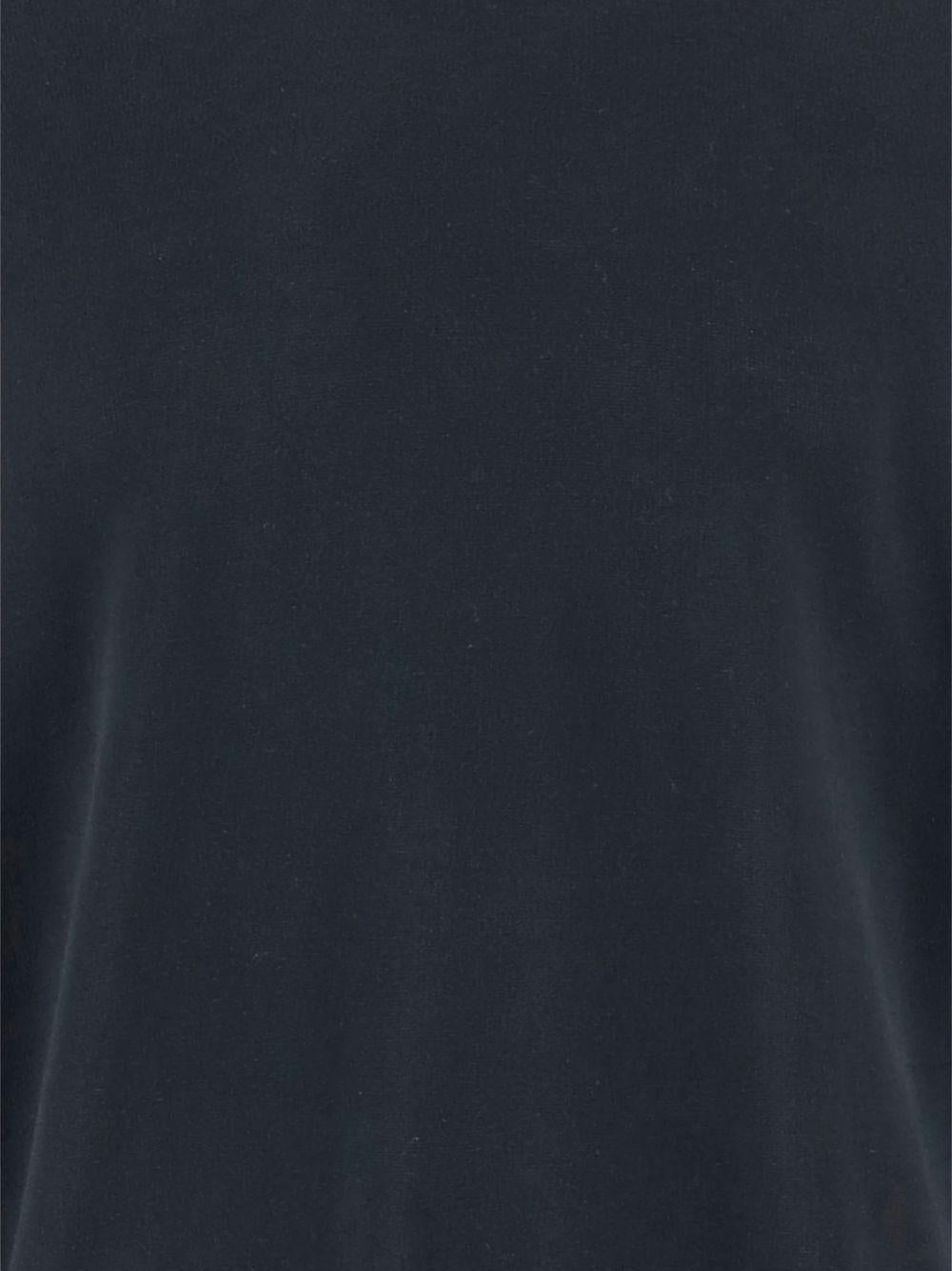 Maglione Uomo