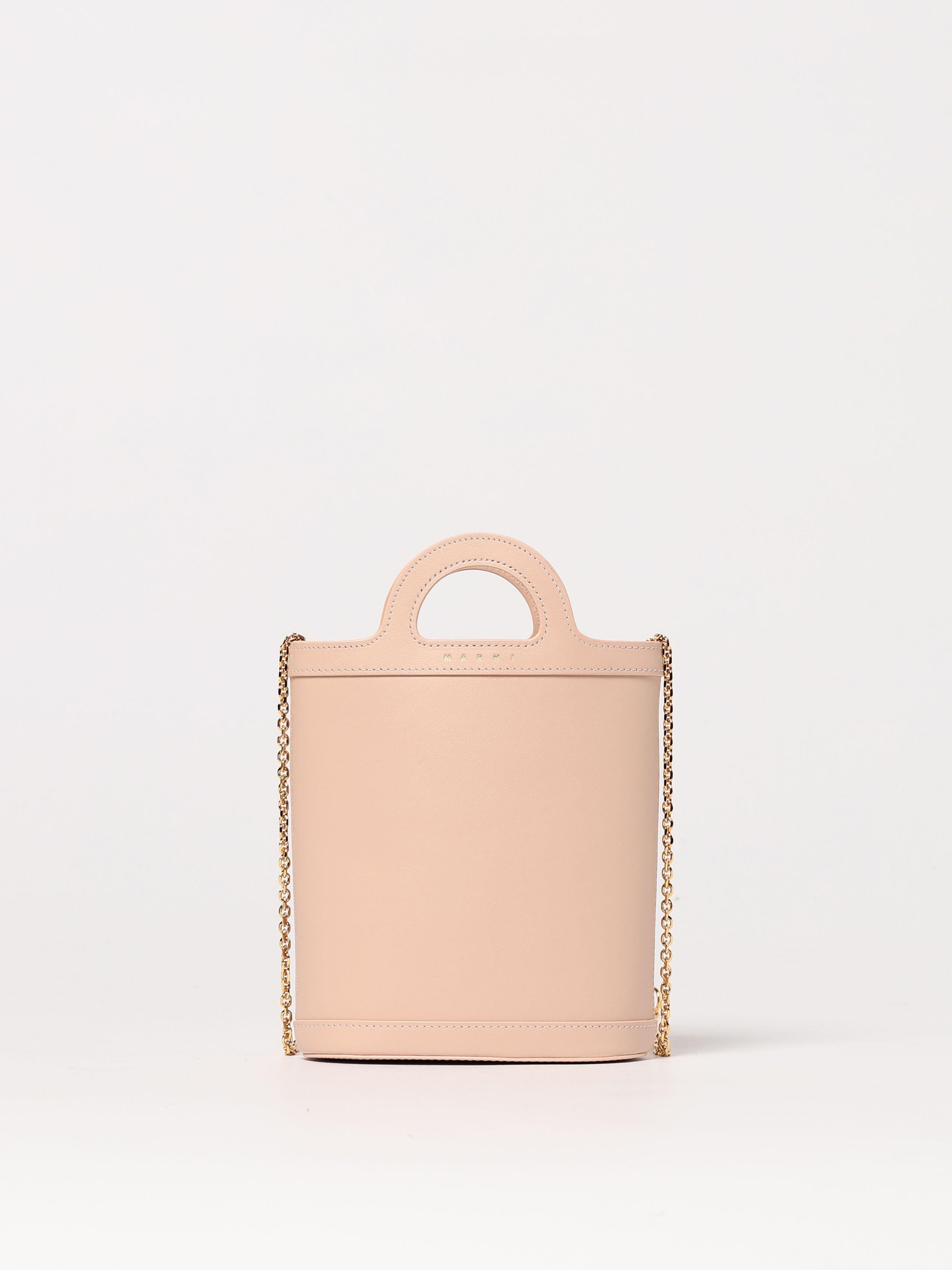Borsa Donna