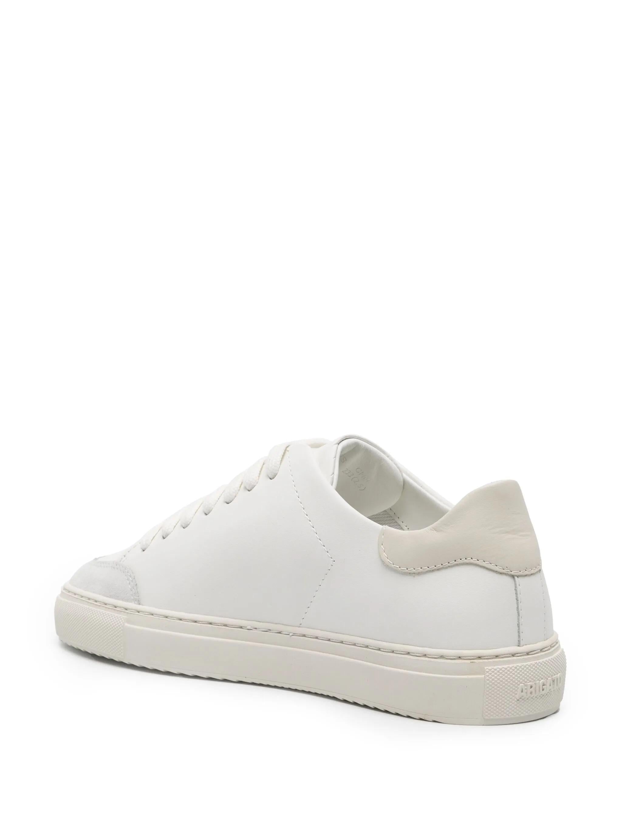 Sneakers Donna