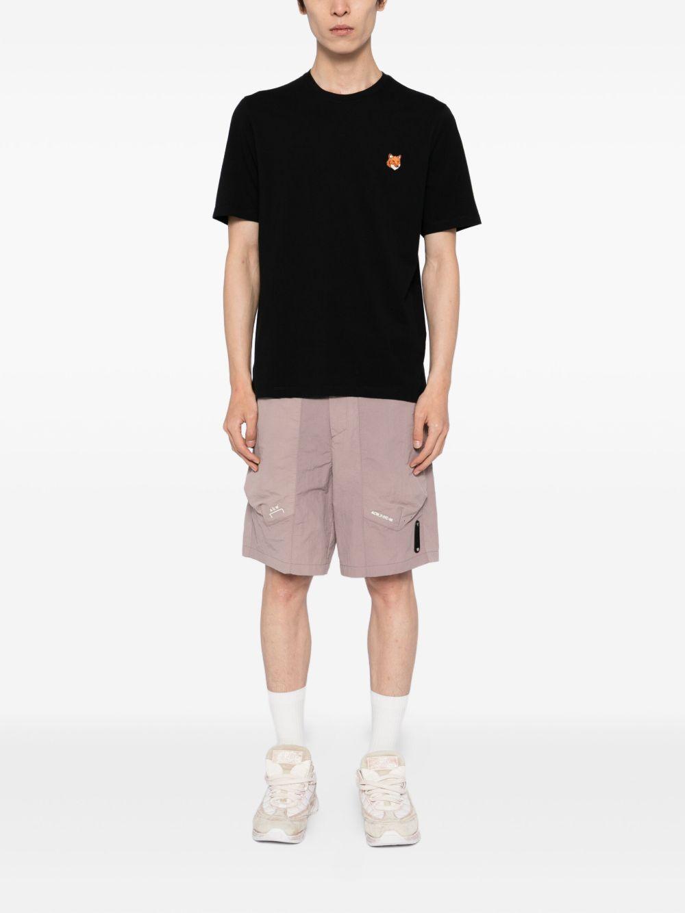 T-shirt Uomo