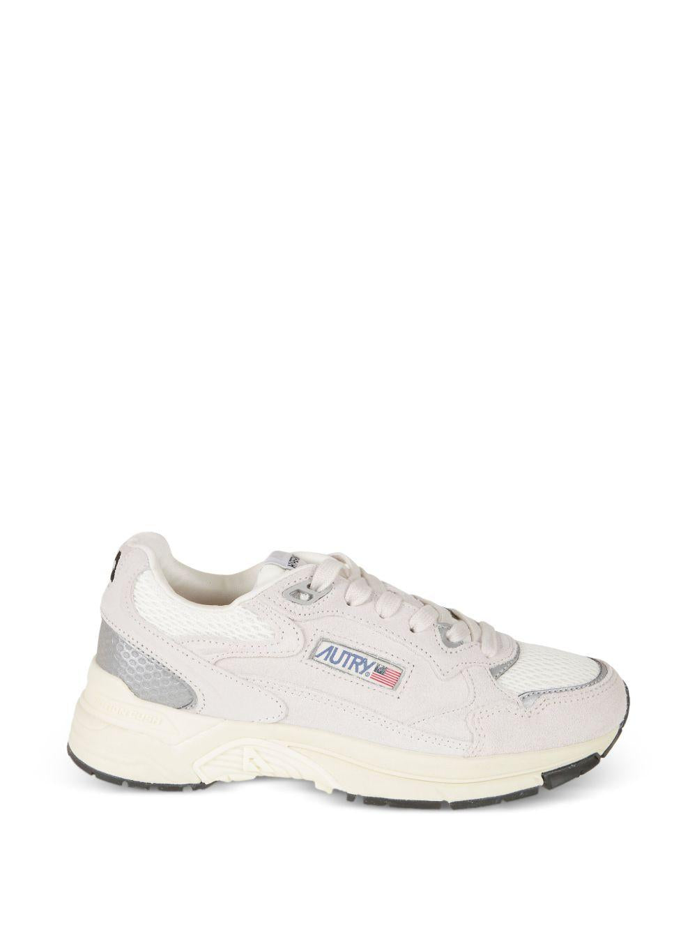 Sneakers Donna