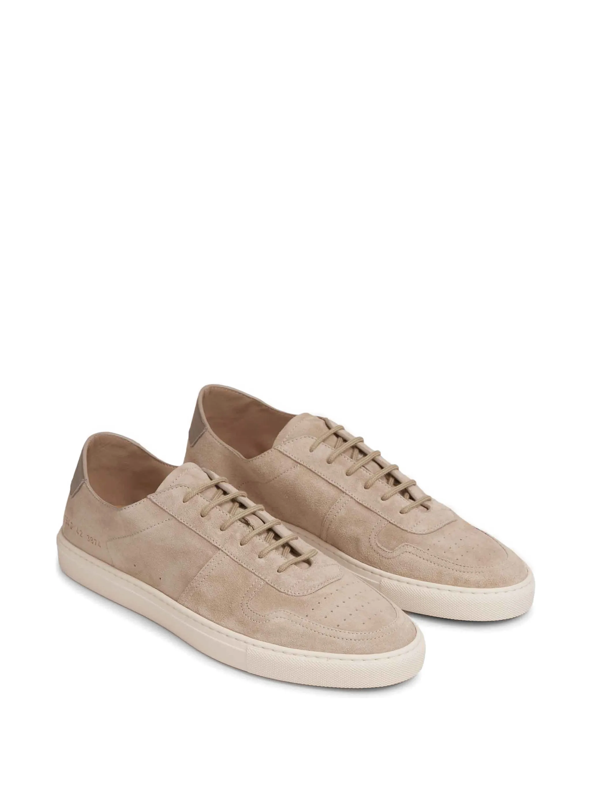 Sneakers Uomo