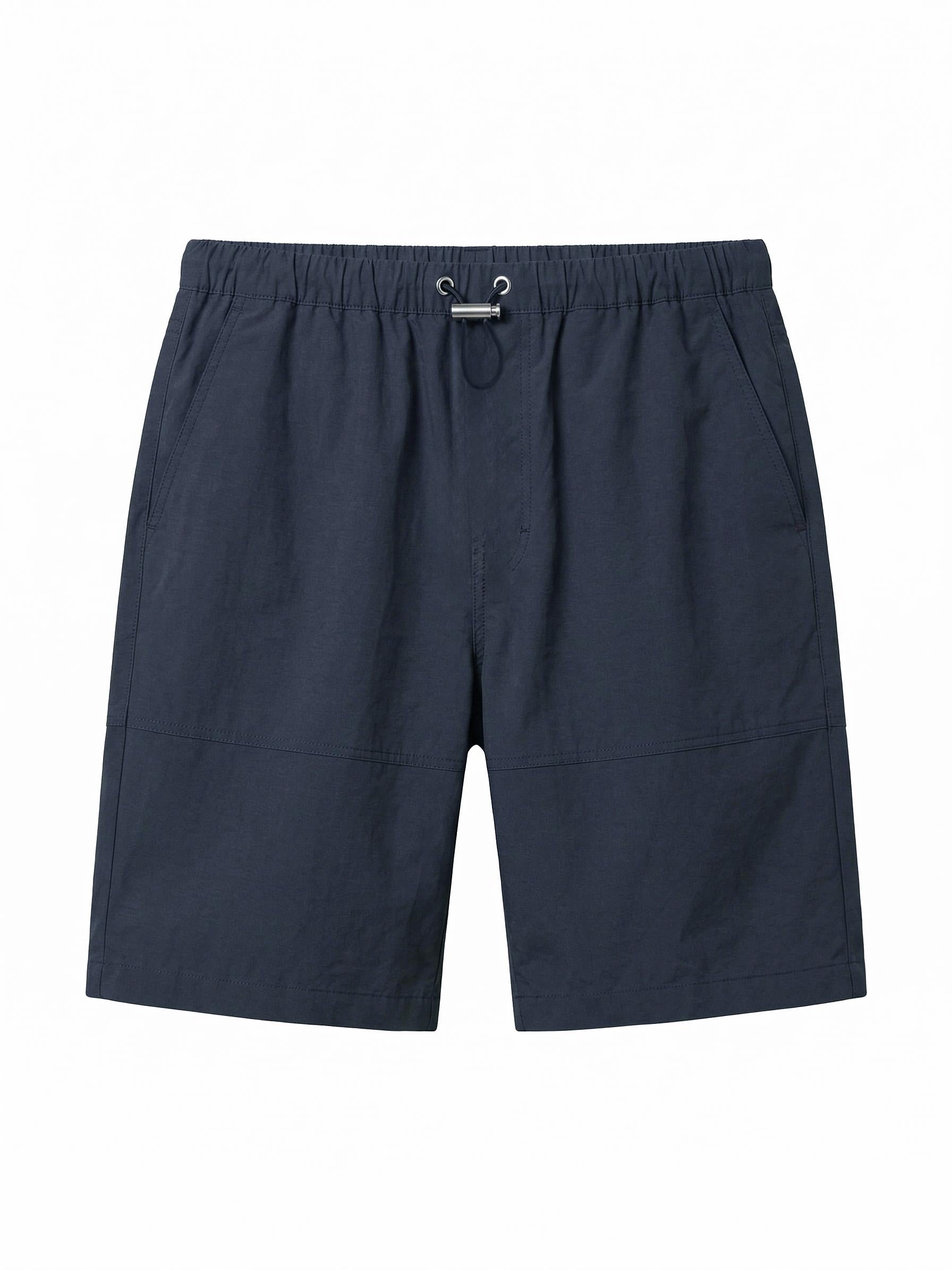 Bermuda Uomo