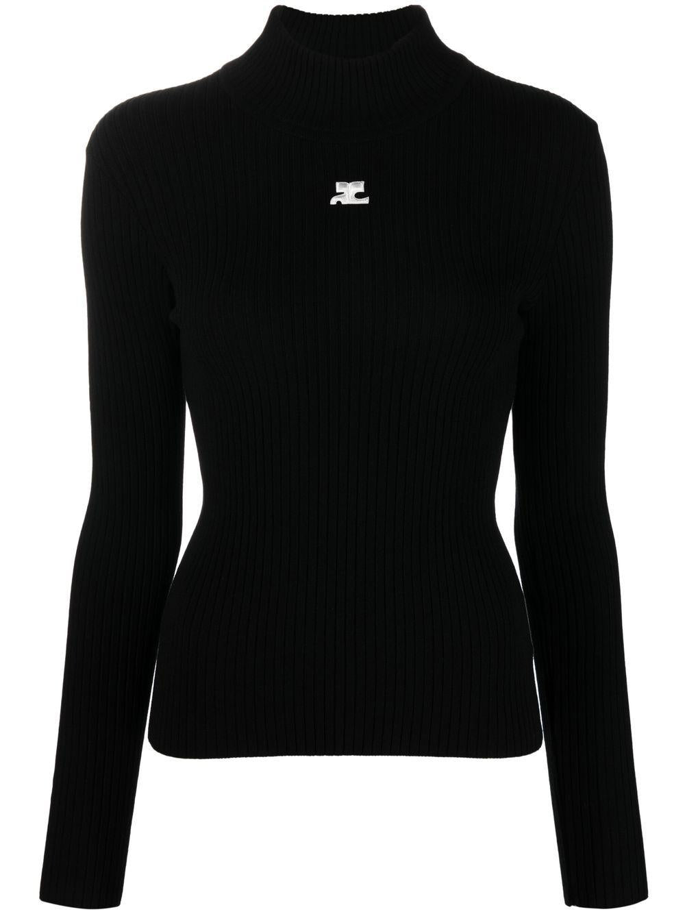 Maglia Donna