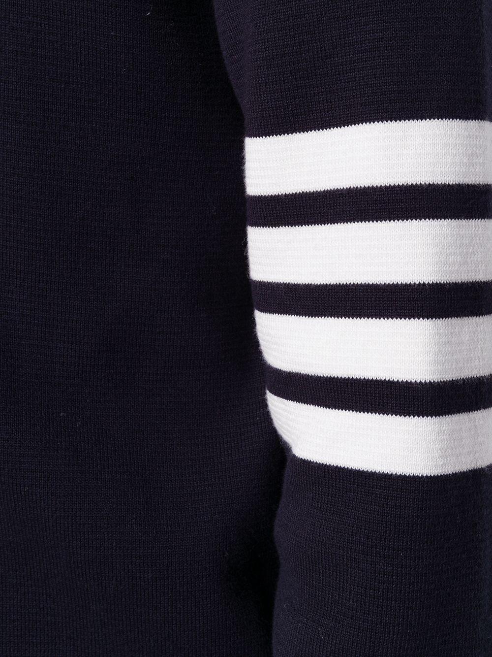 Maglione Uomo