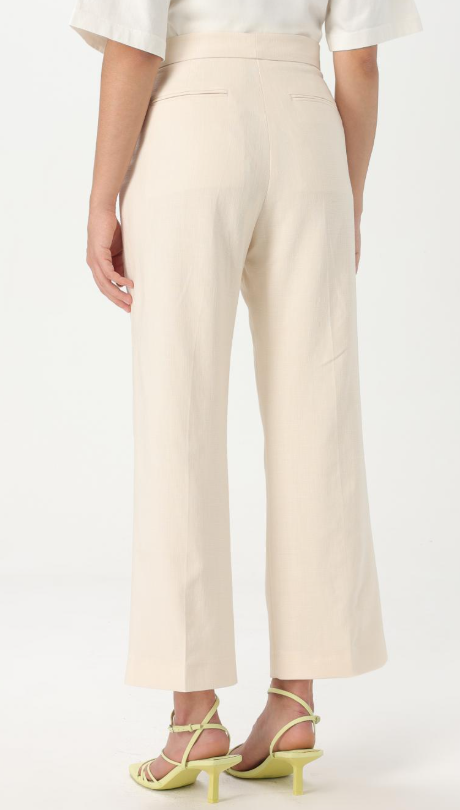 Pantalone Donna