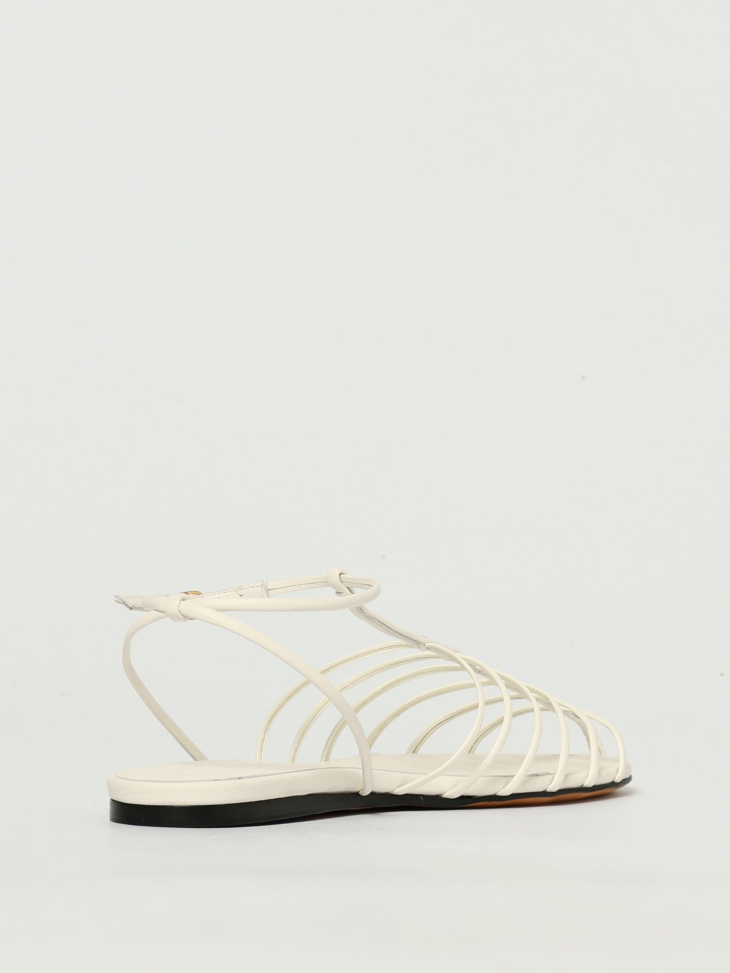 Sandali Donna