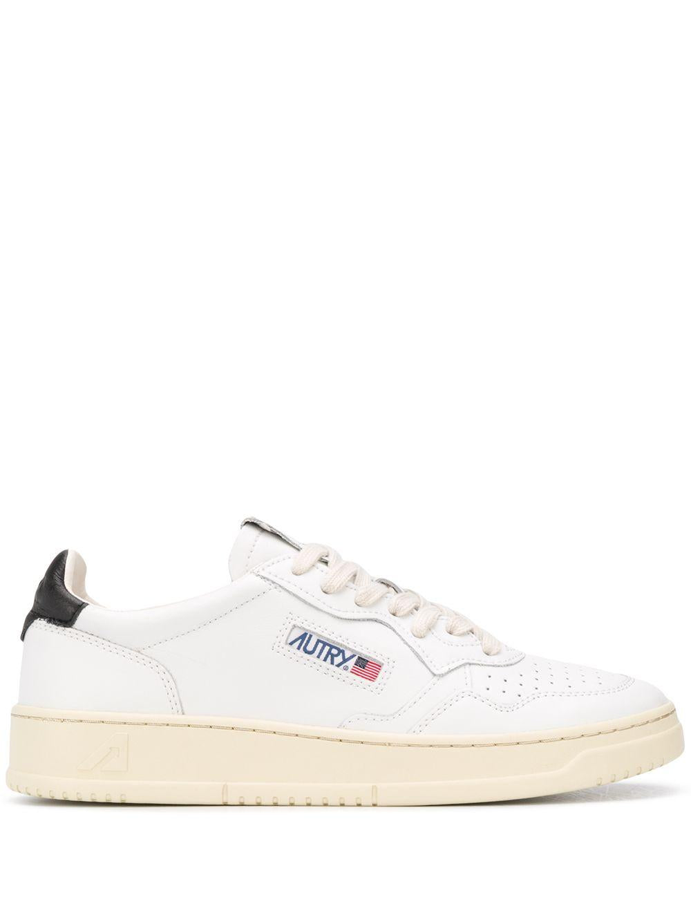 Sneakers Uomo
