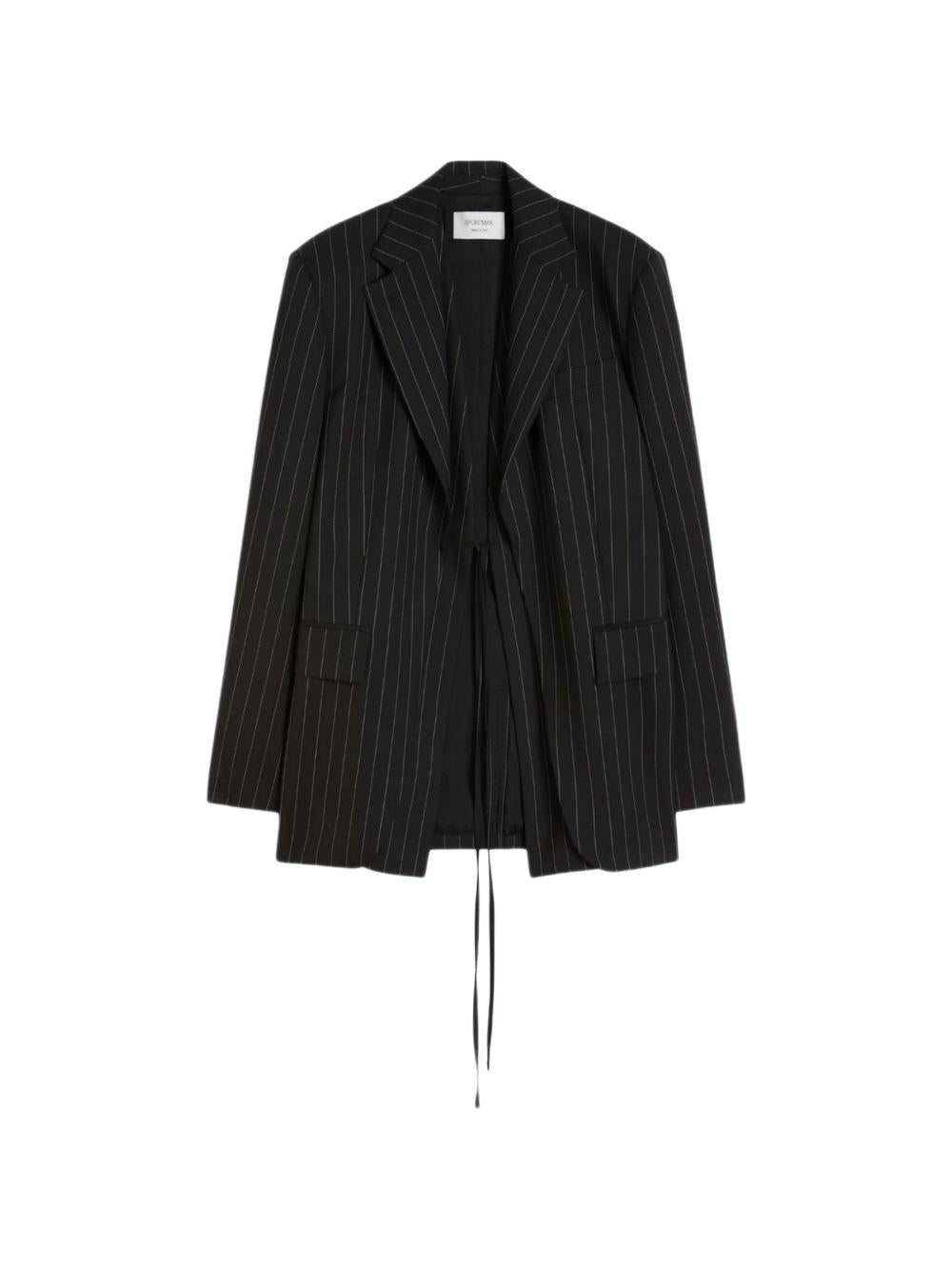 Giacca Donna