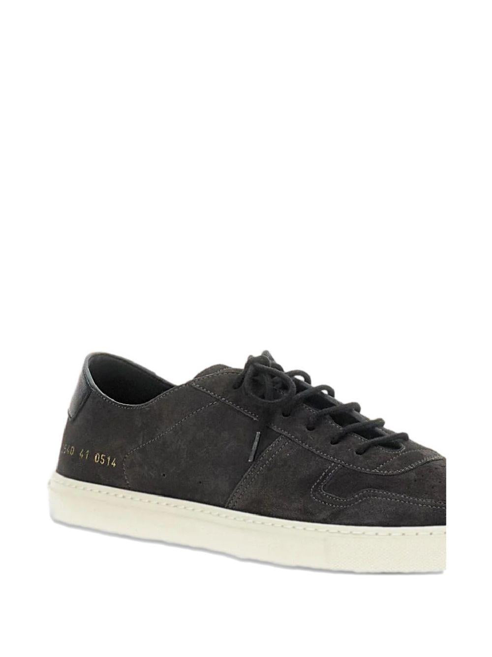 Sneakers Uomo