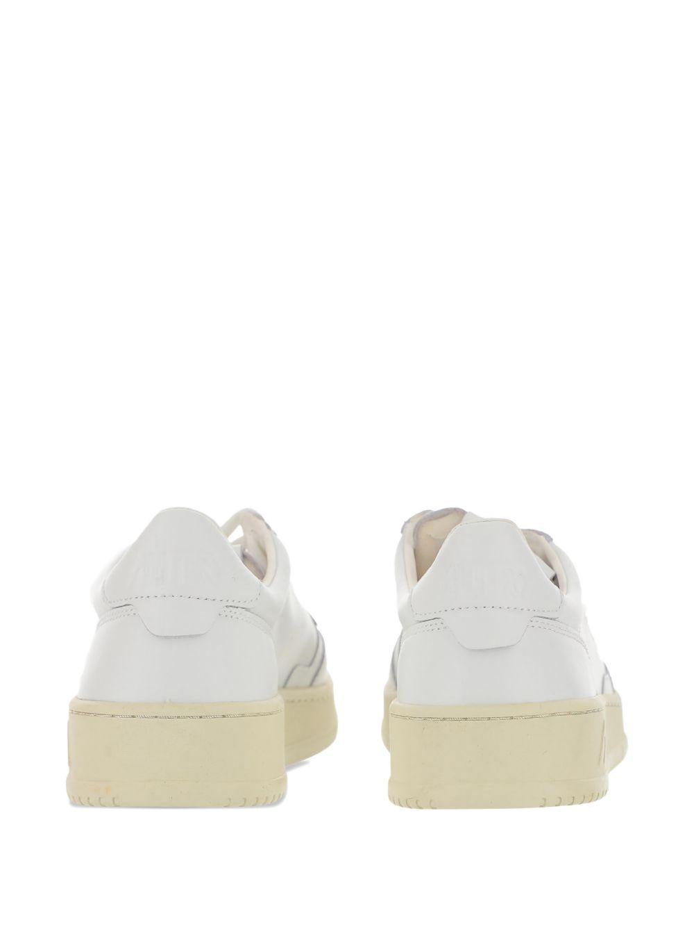 Sneakers Donna