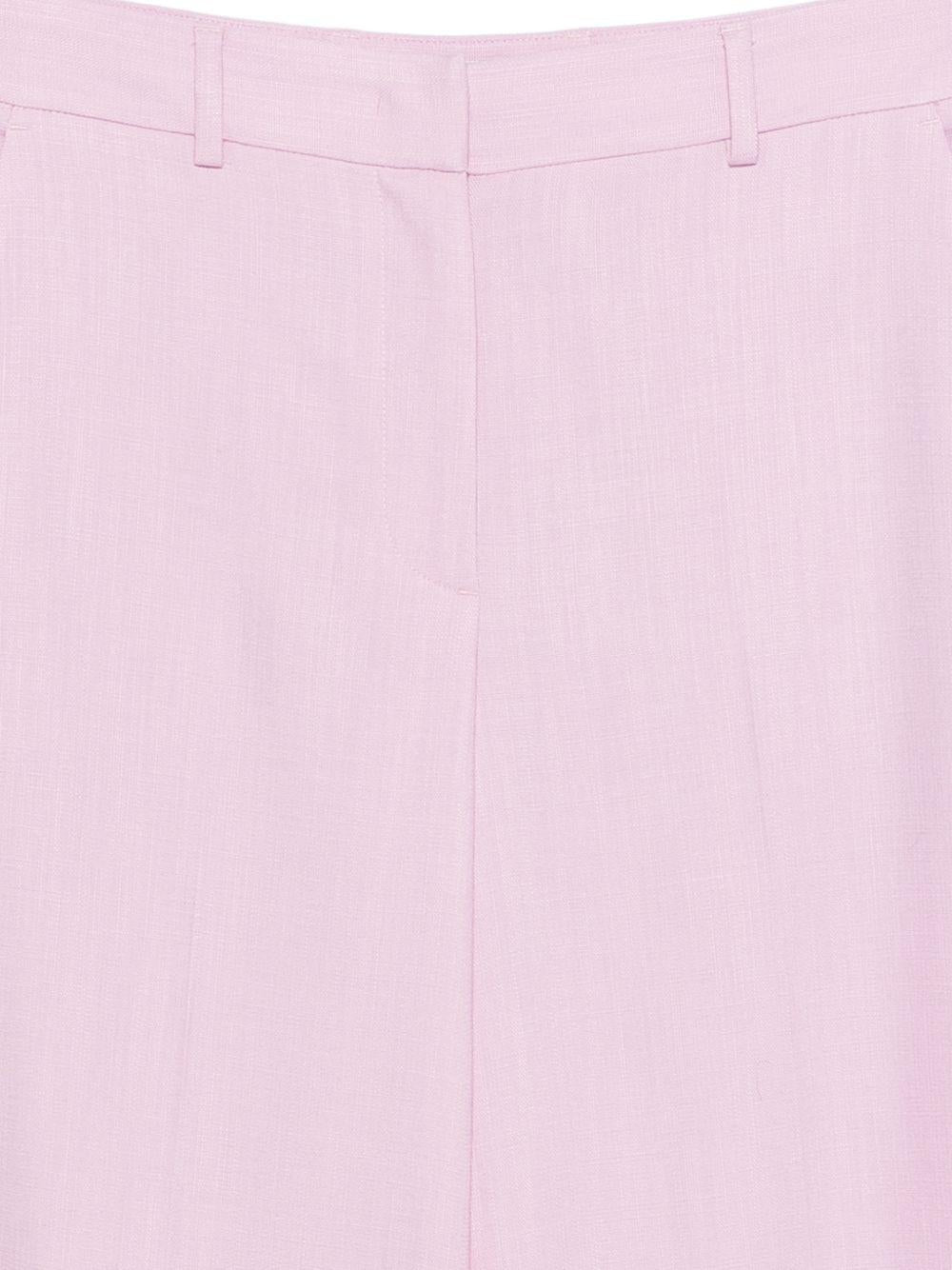 Pantalone Donna