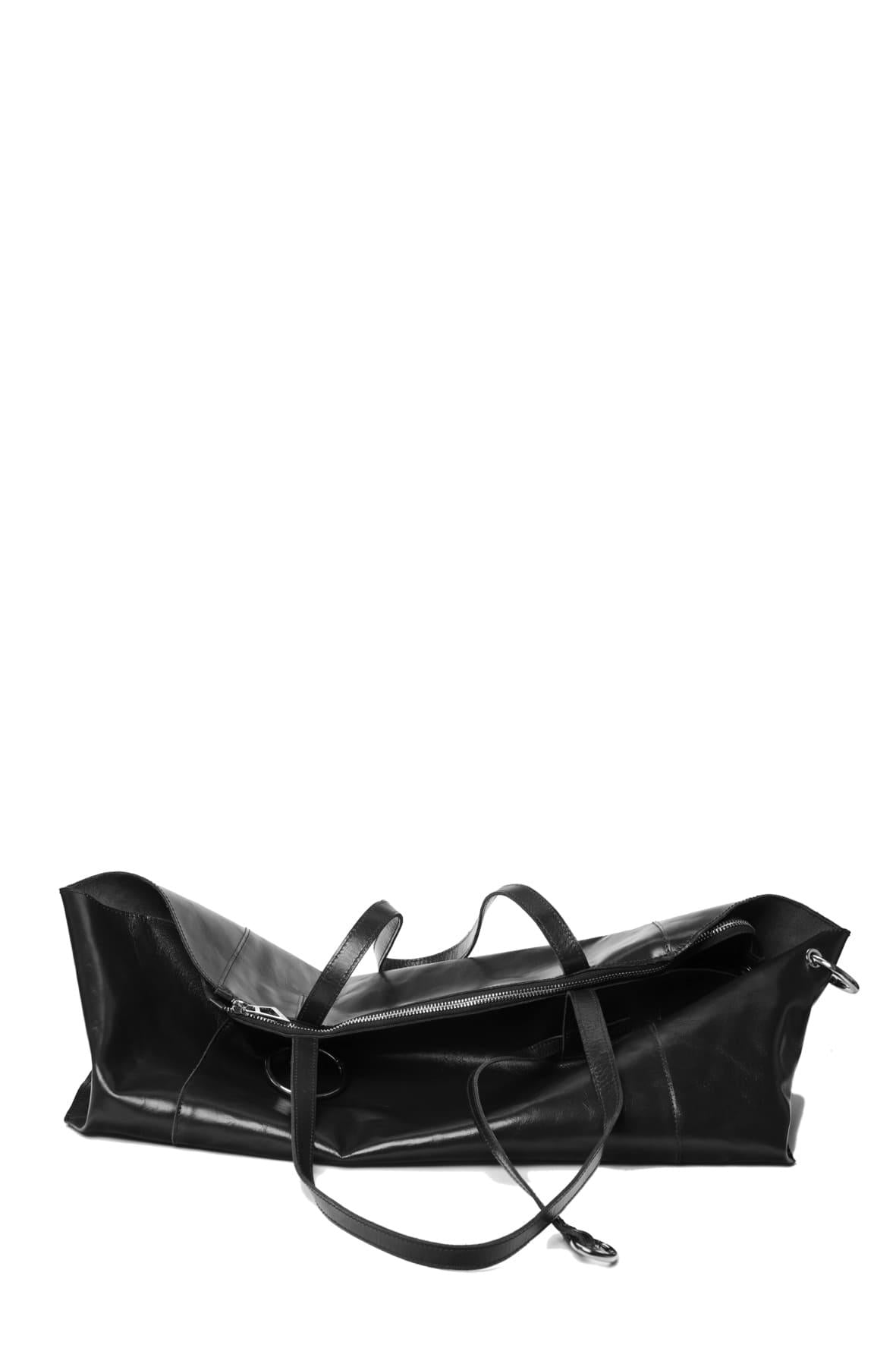 Borsa Donna