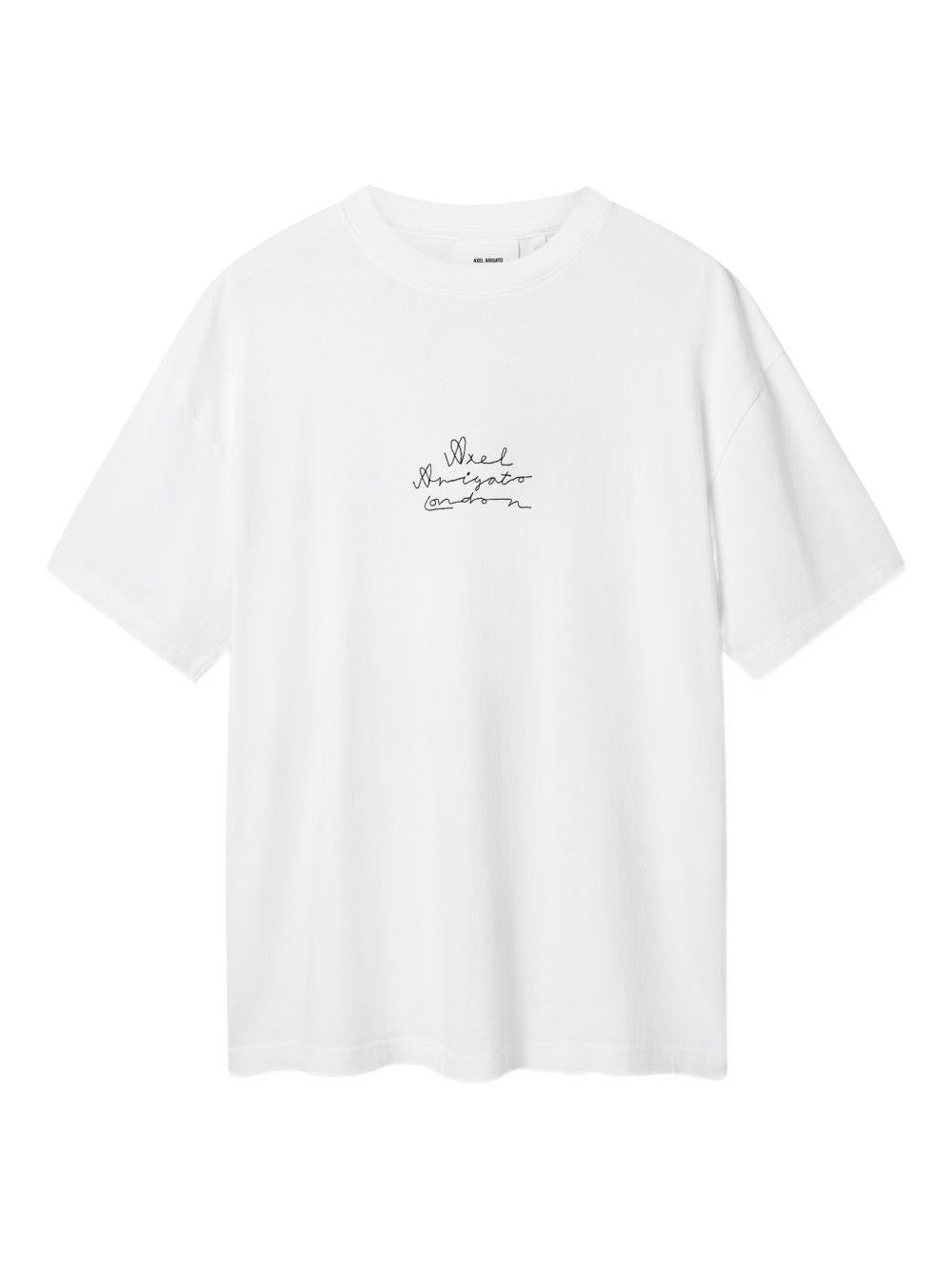 T-shirt Uomo