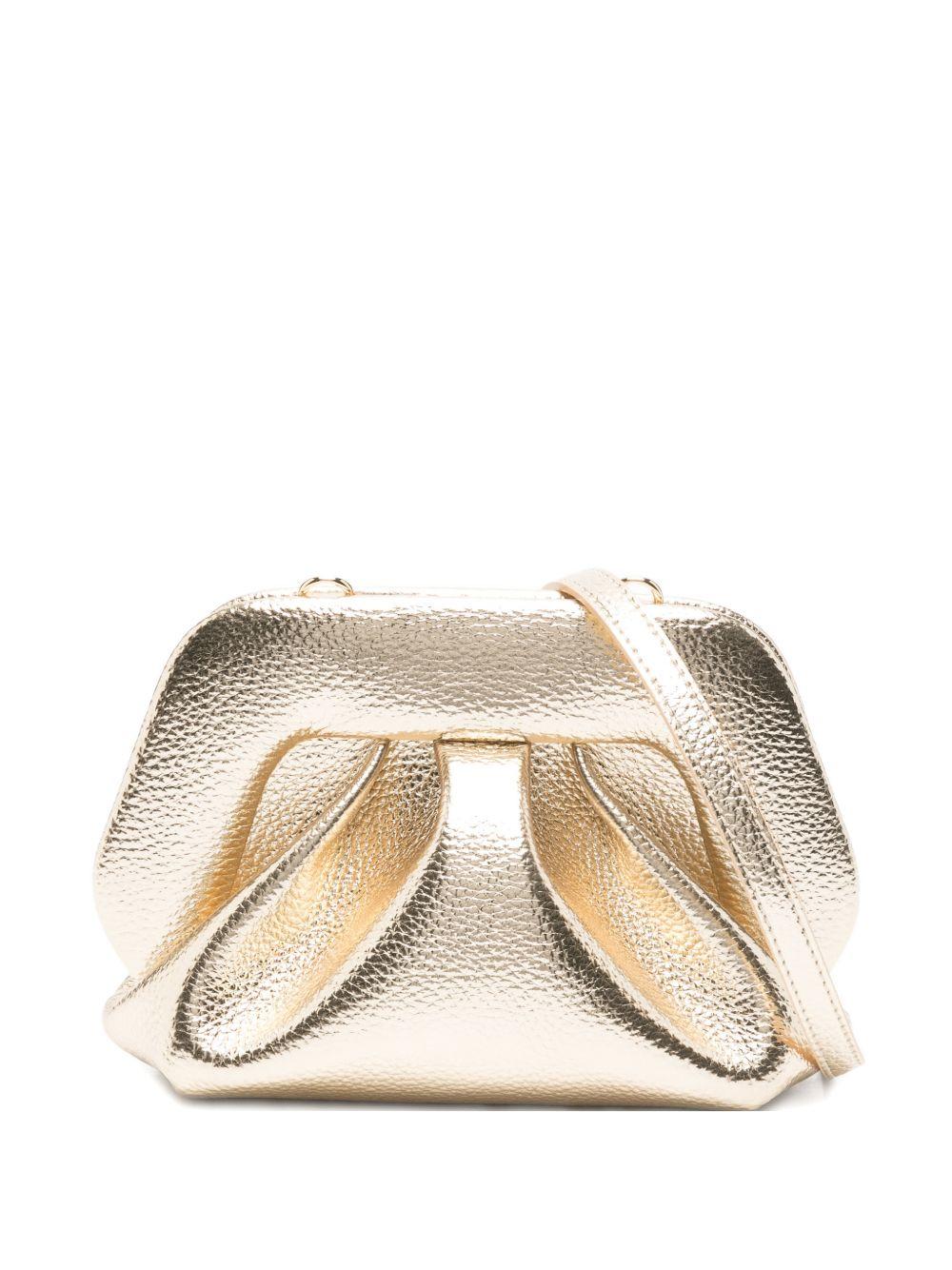 Borsa Donna