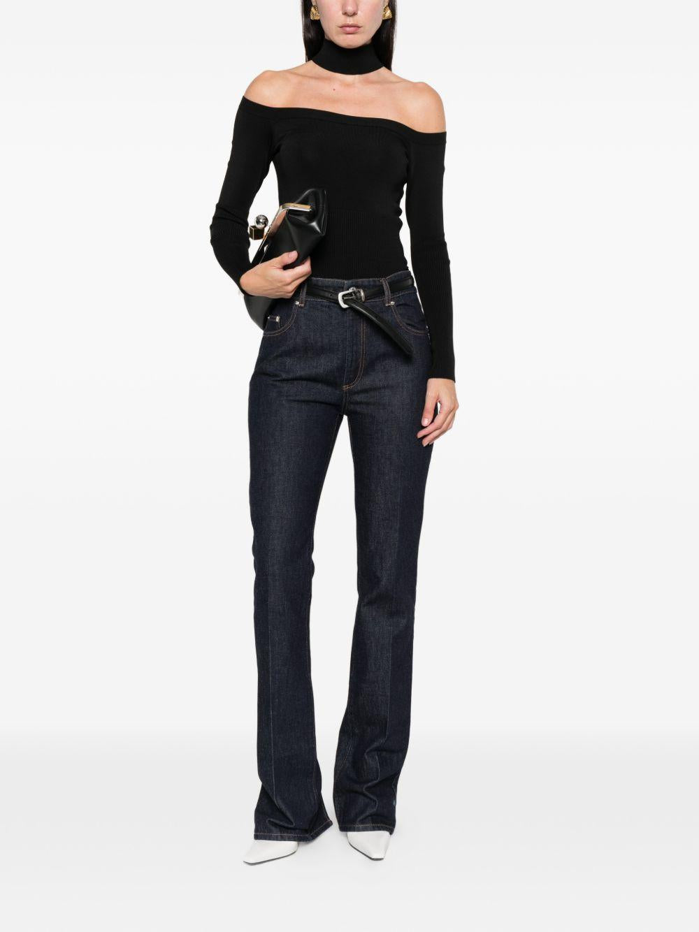 Jeans Donna