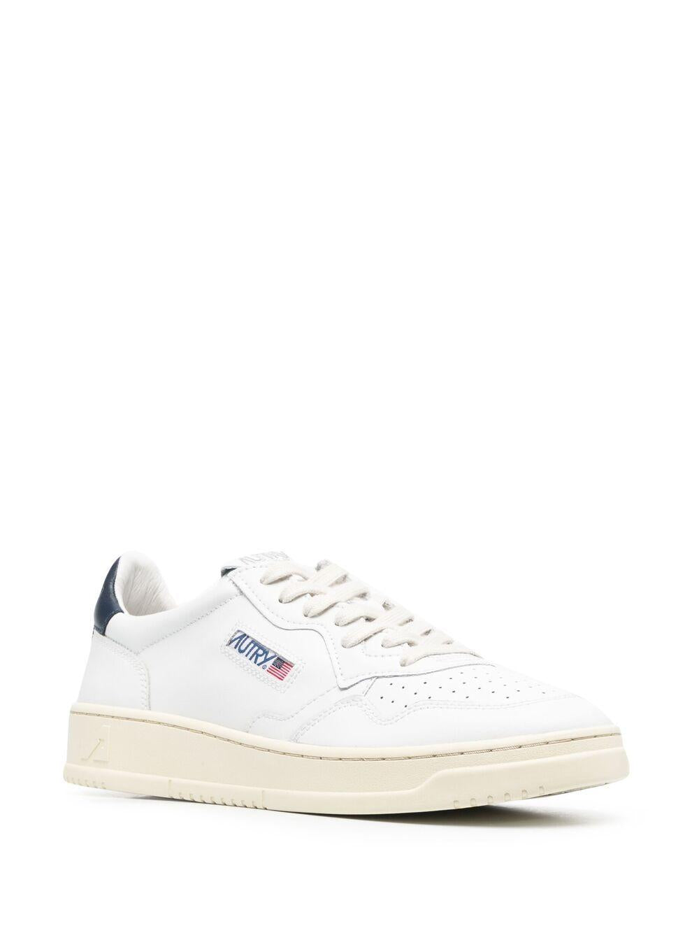 Sneakers Uomo