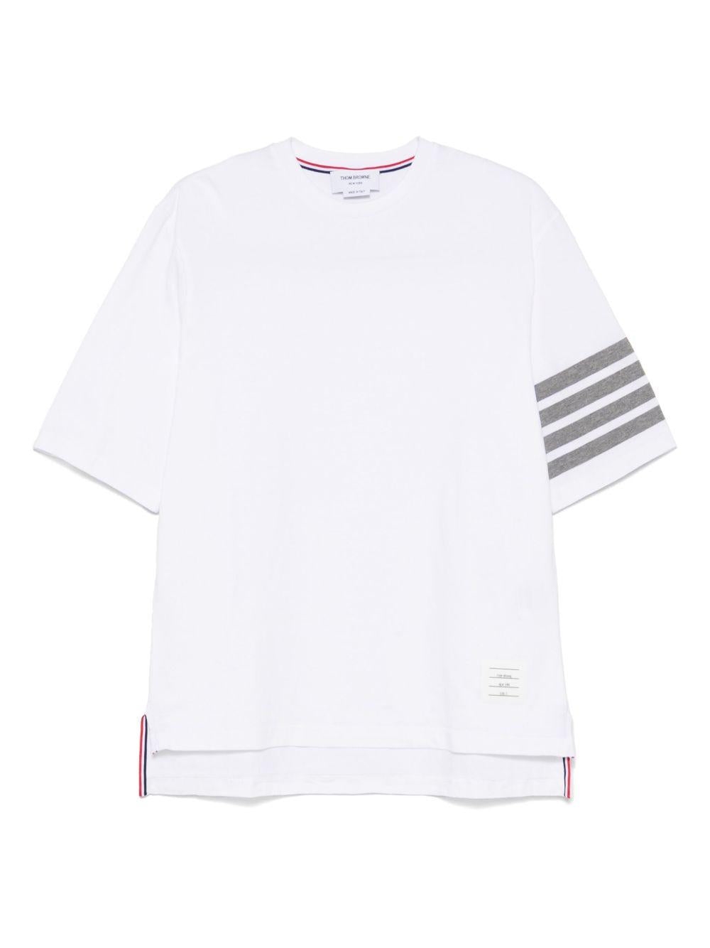 T-shirt Uomo