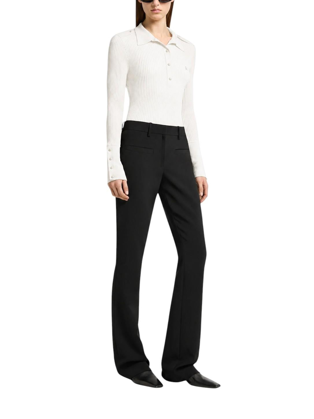 Maglia Donna