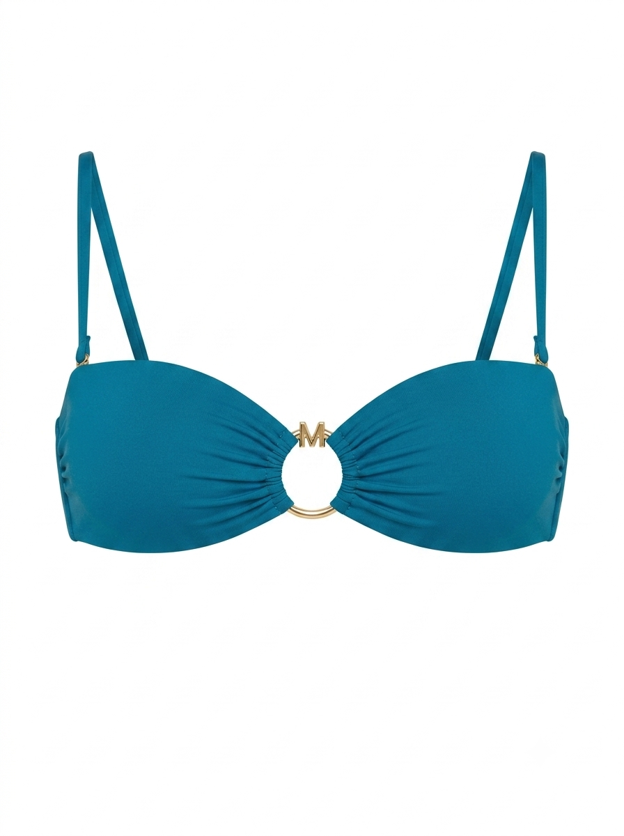 Costume Donna