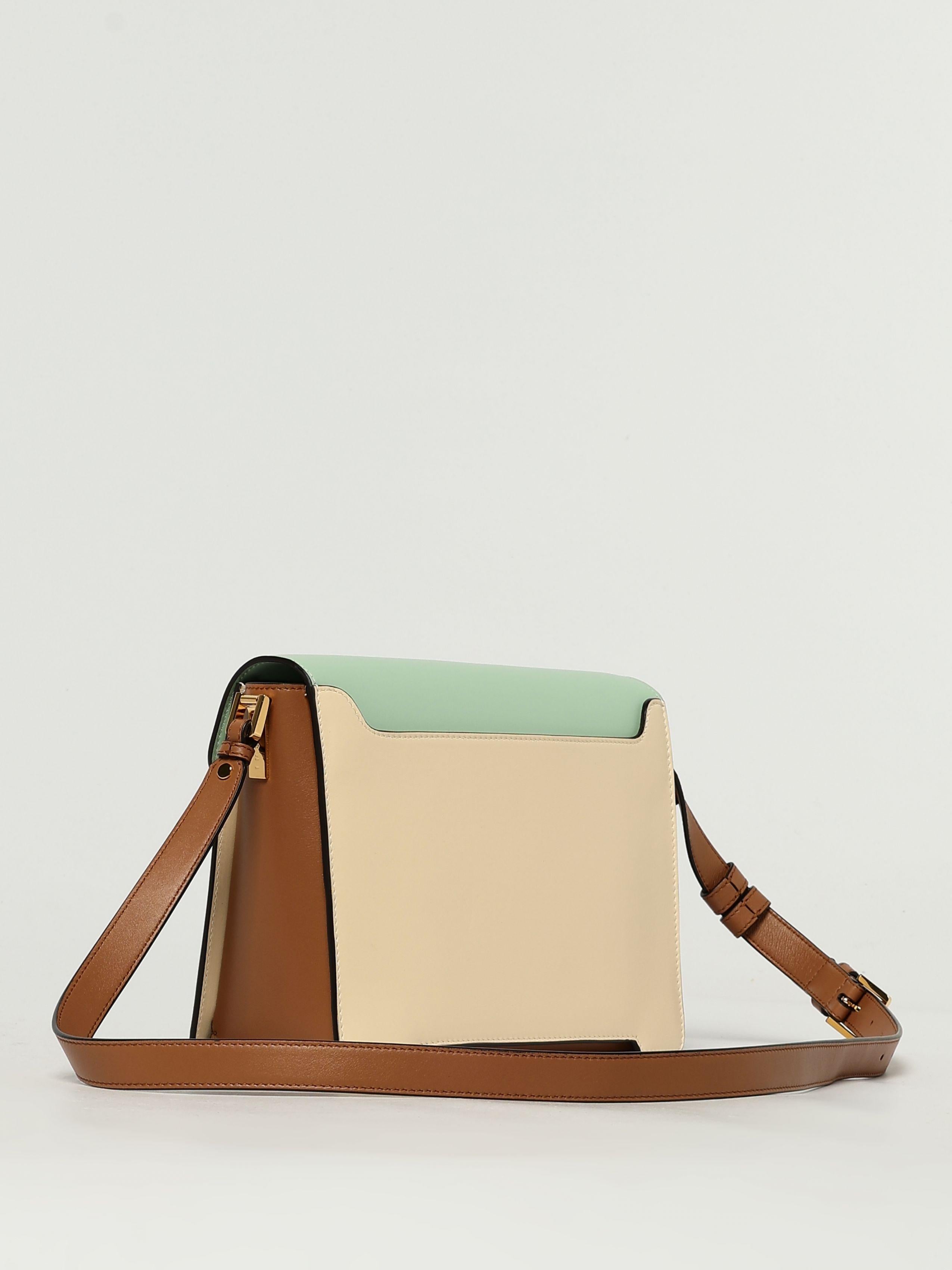 Borsa Donna