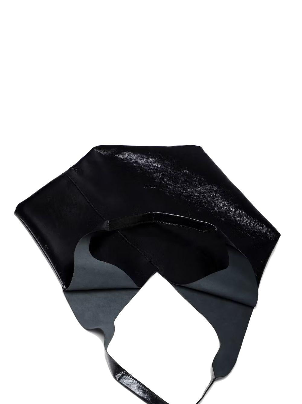 Borsa Donna