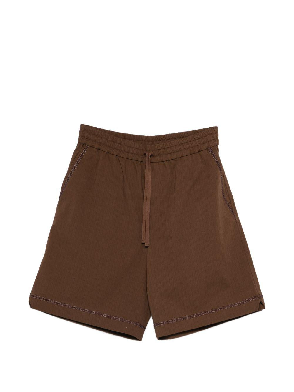 Bermuda Uomo
