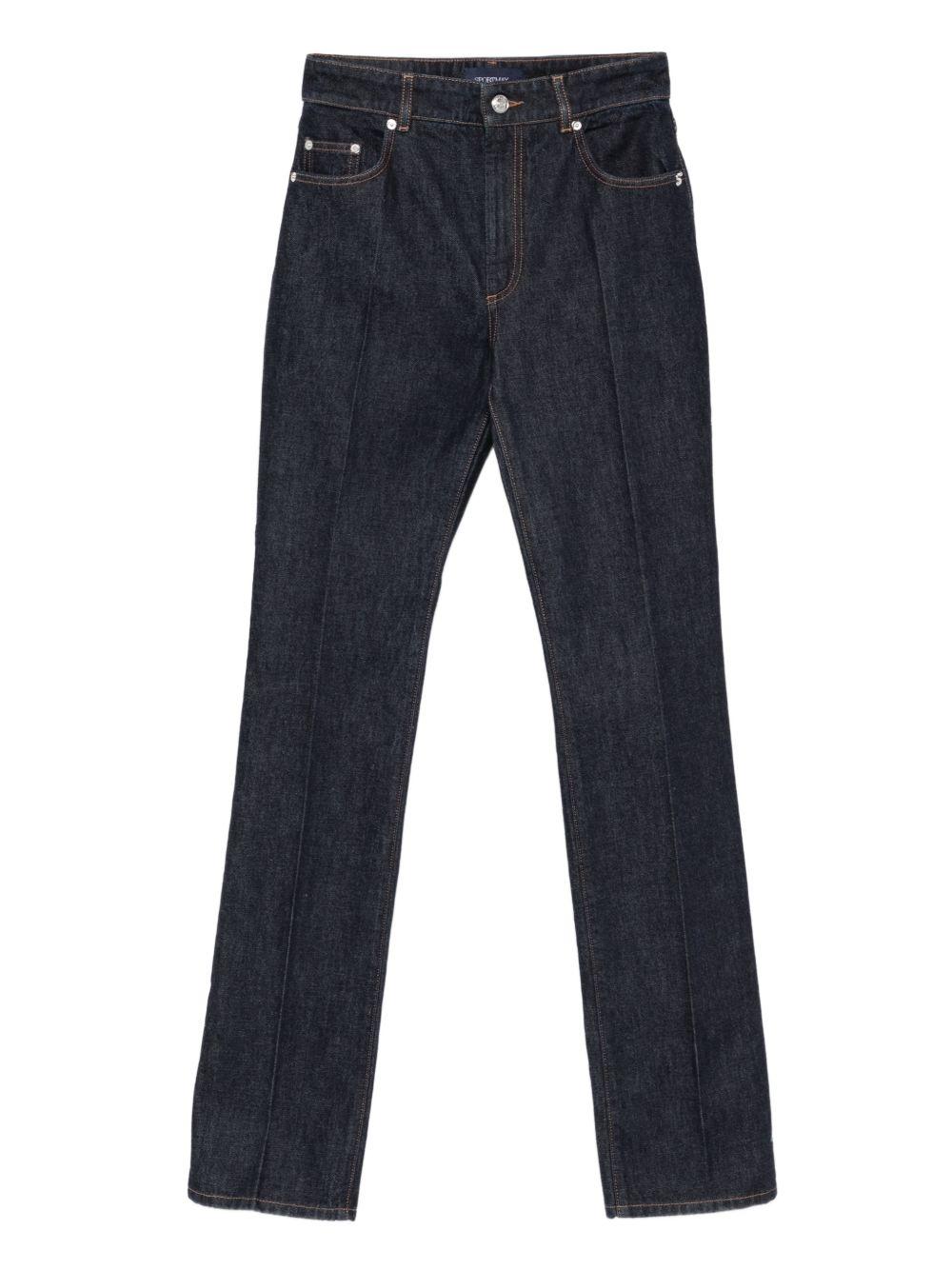 Jeans Donna