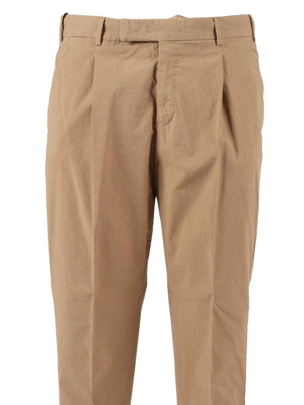 Pantalone Uomo