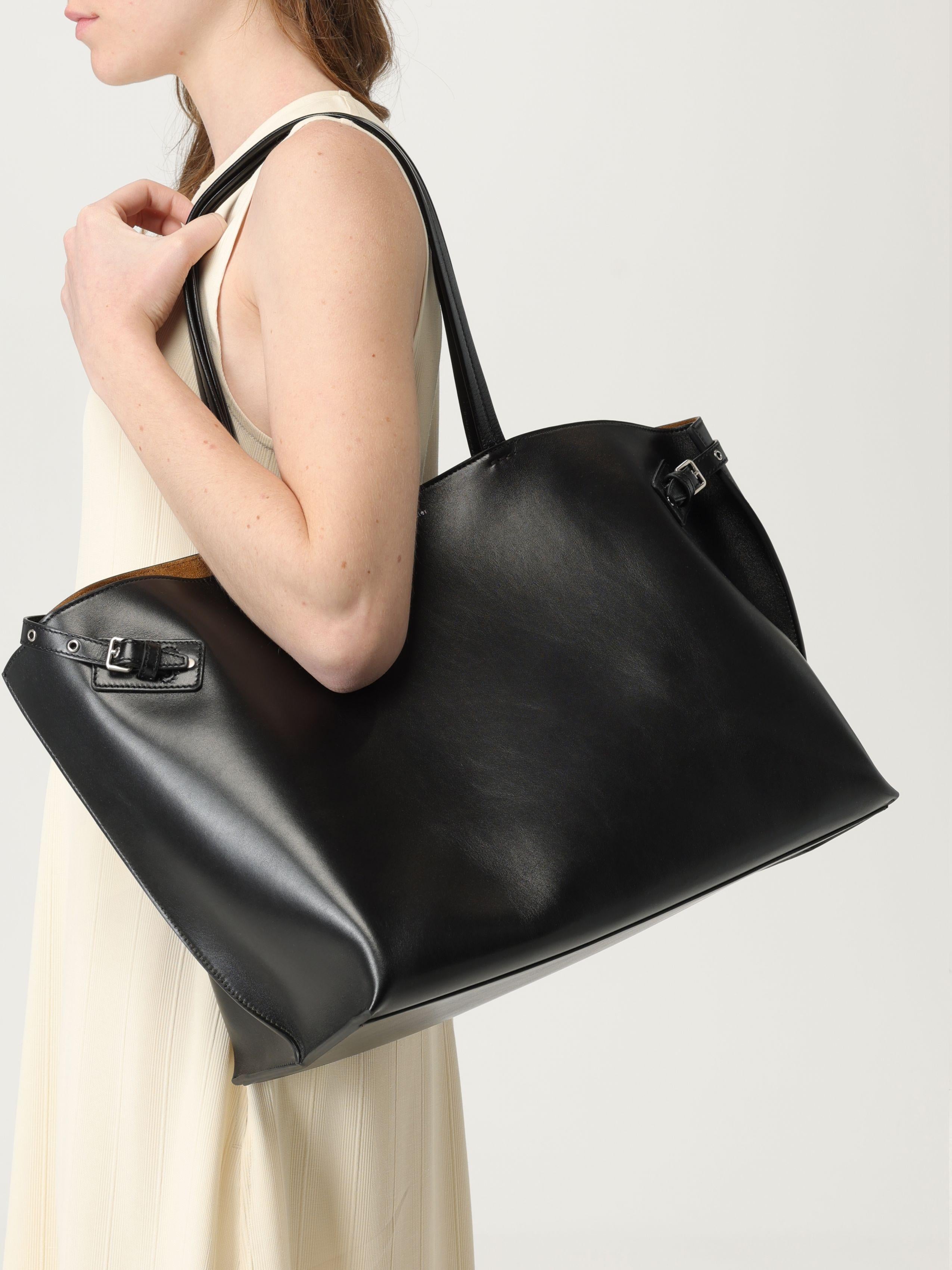 Borsa Donna