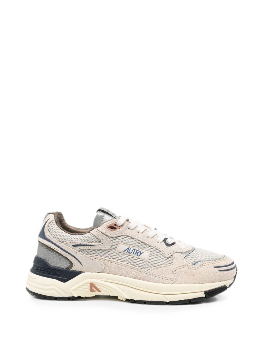 Sneakers Uomo