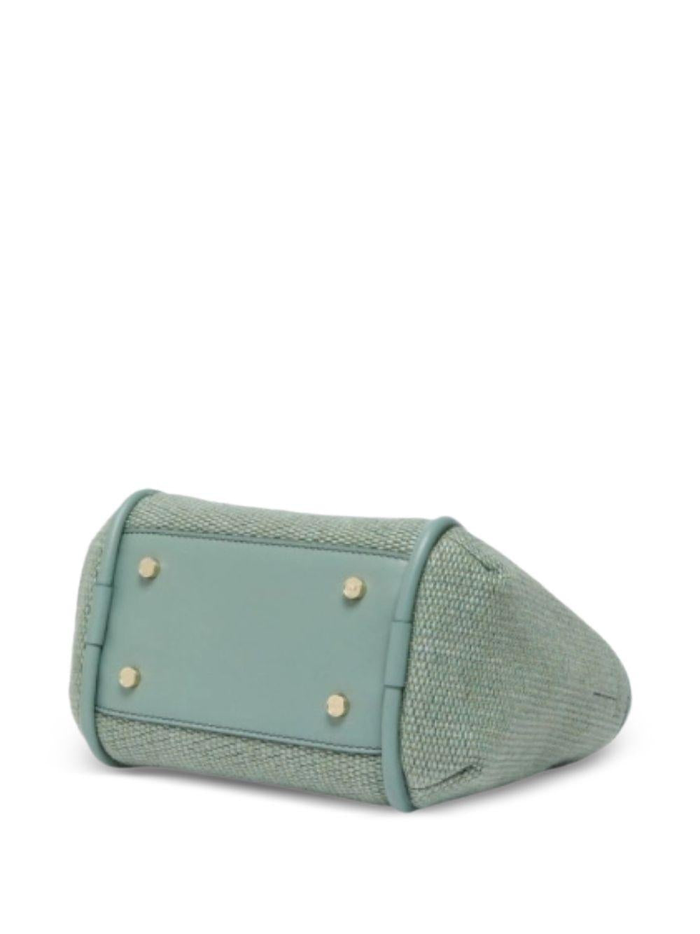 Borsa Donna