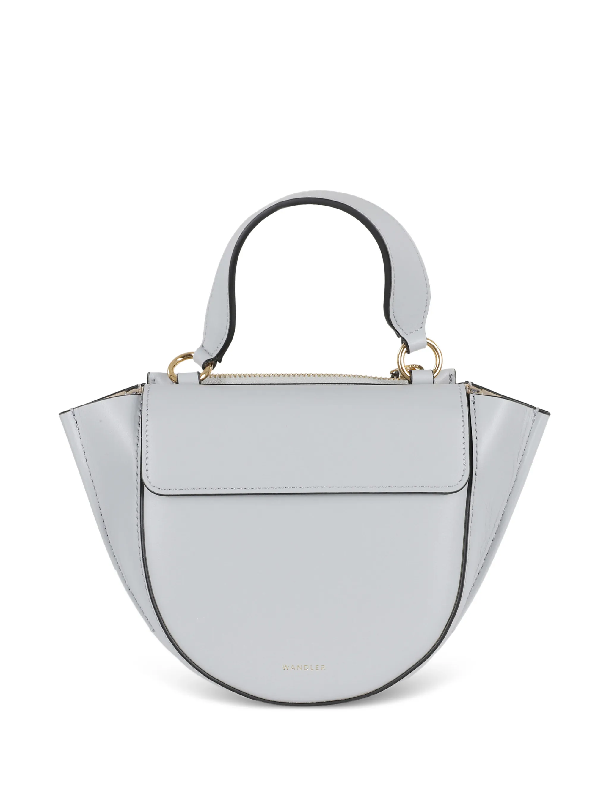 Borsa Donna