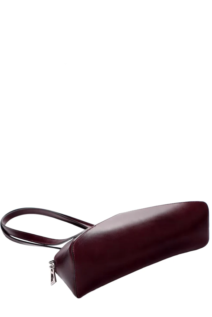 Borsa Donna
