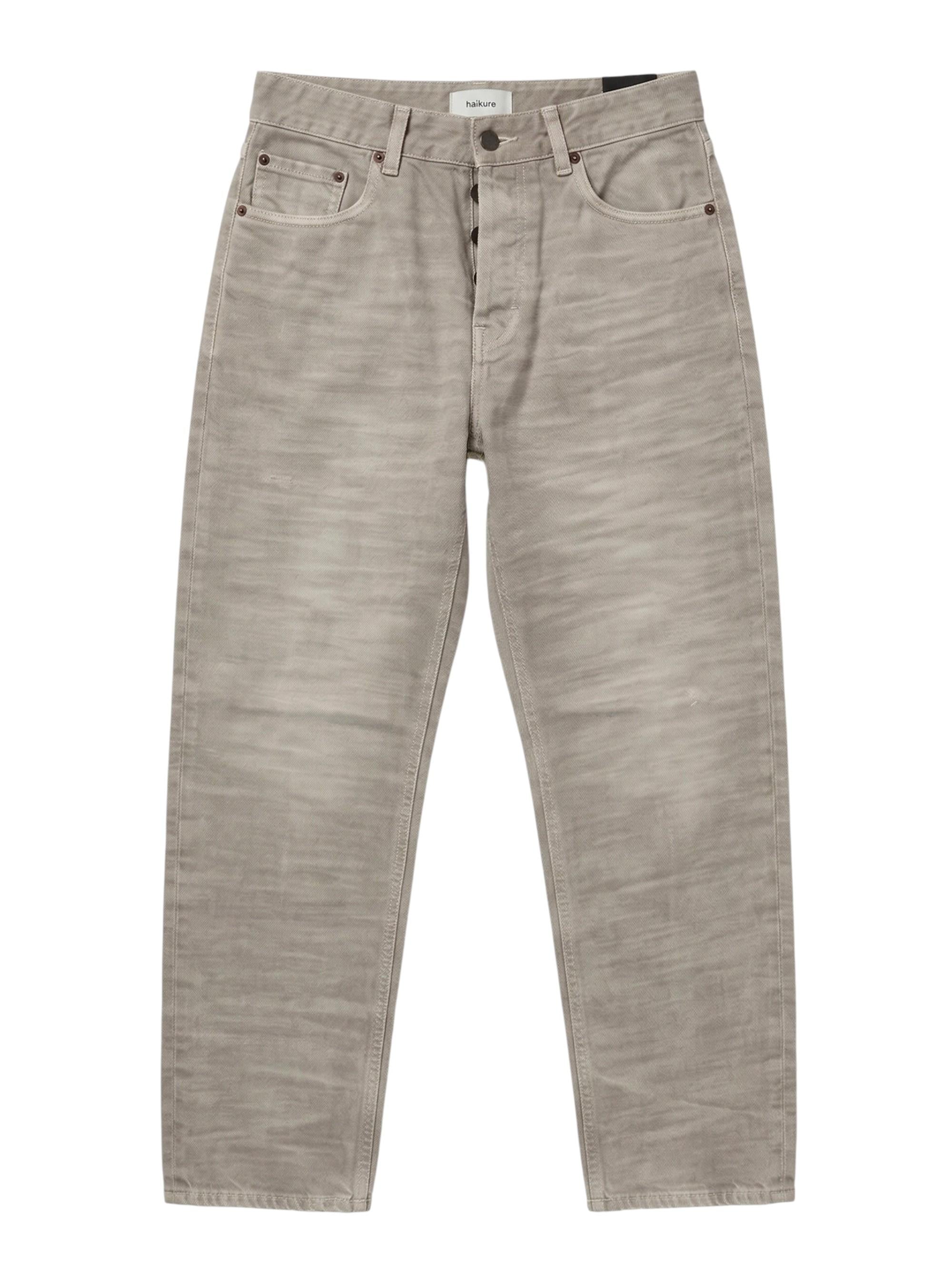 Jeans Donna