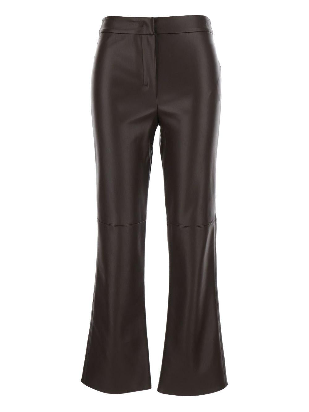 Pantalone Donna