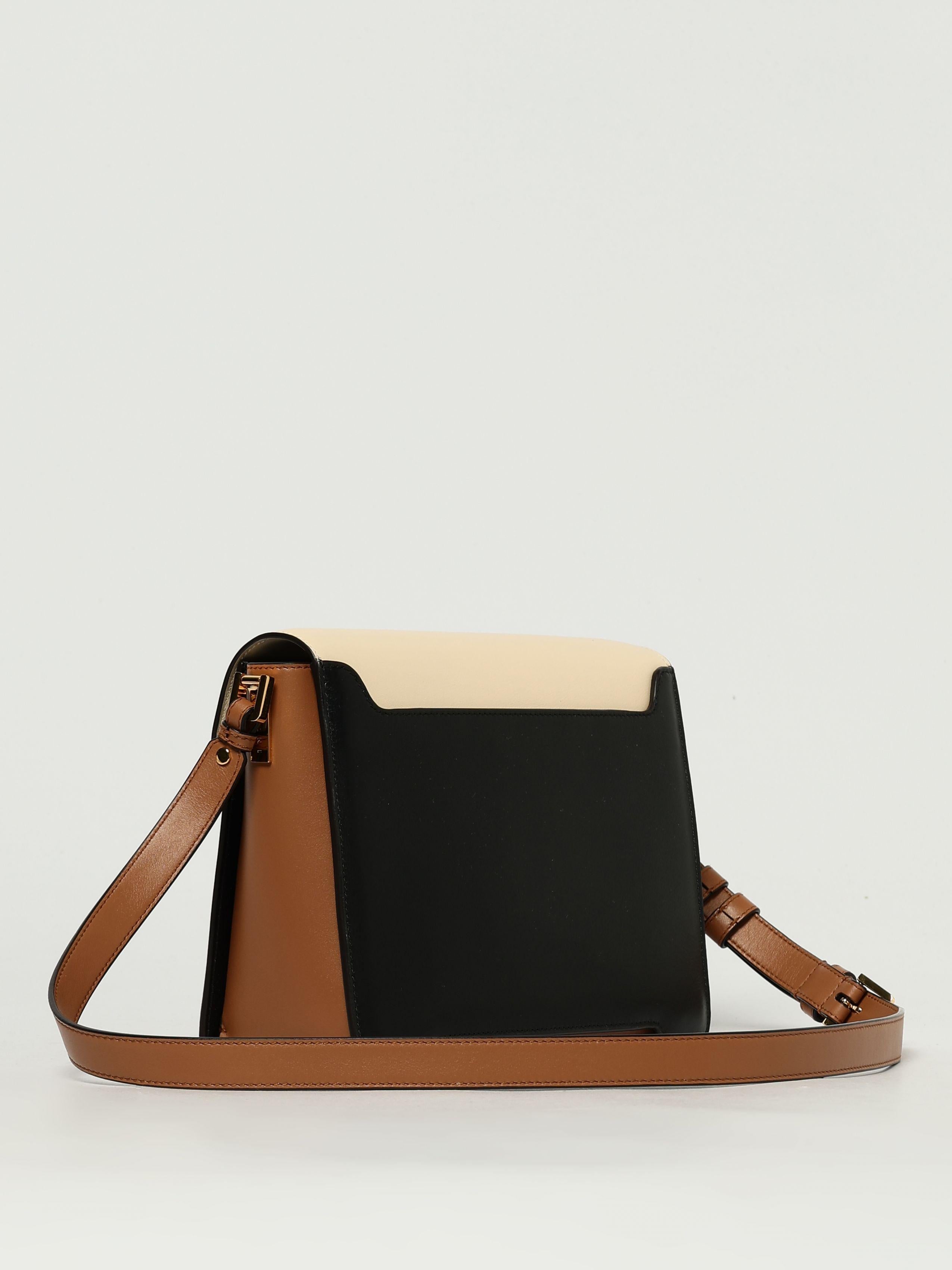 Borsa Donna