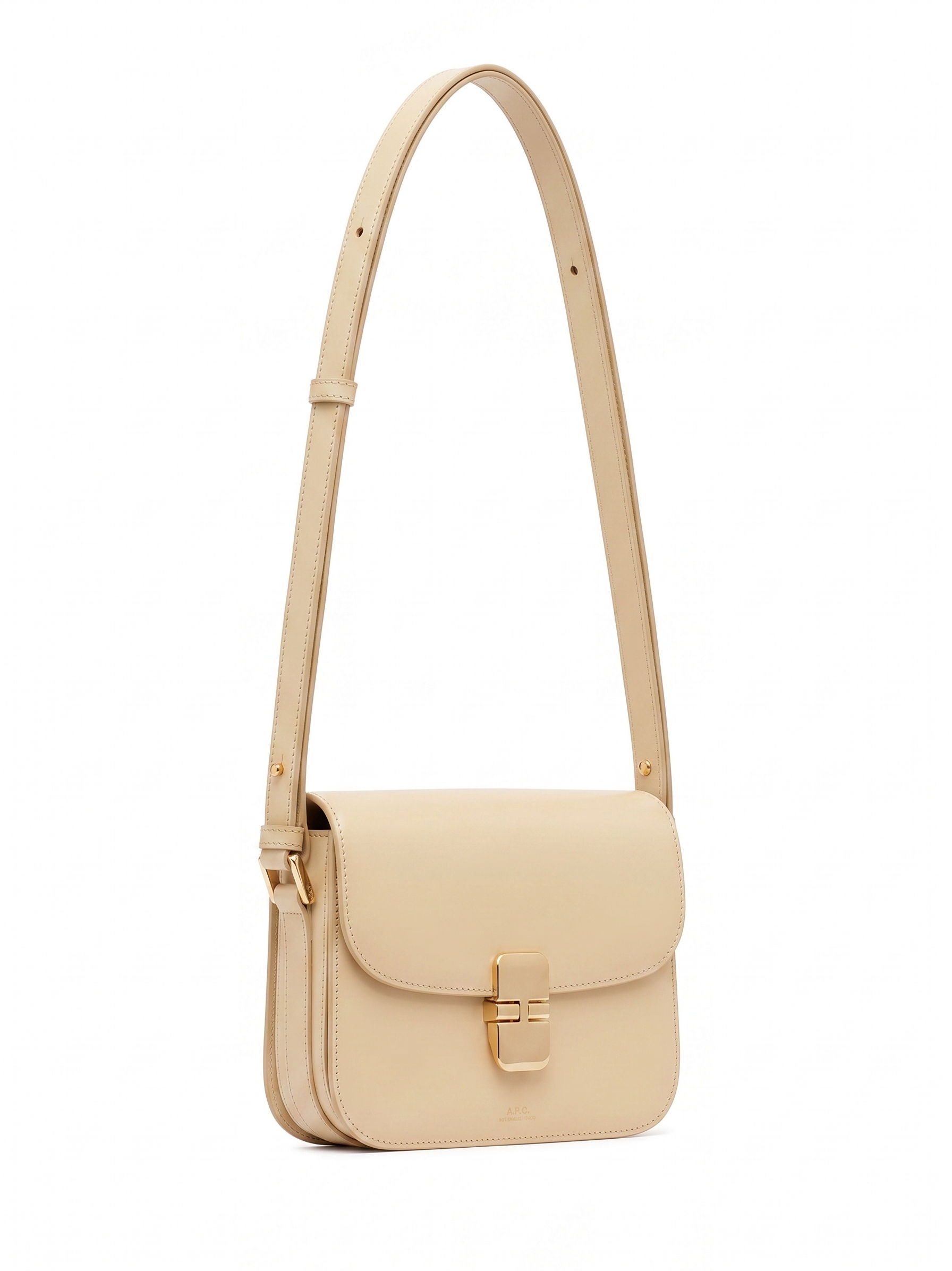 Borsa Donna