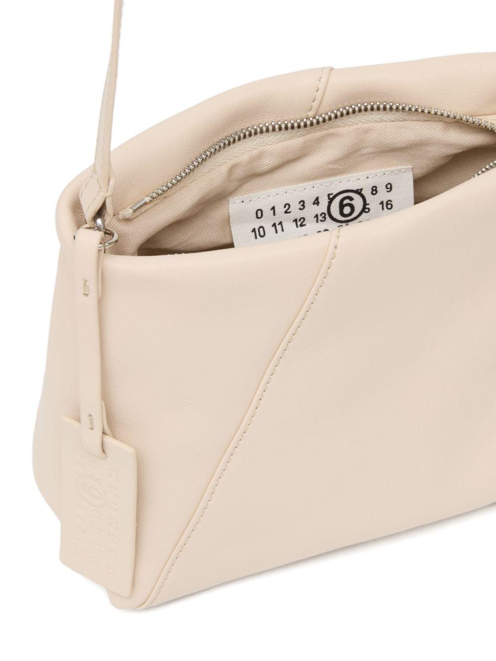 Borsa Donna
