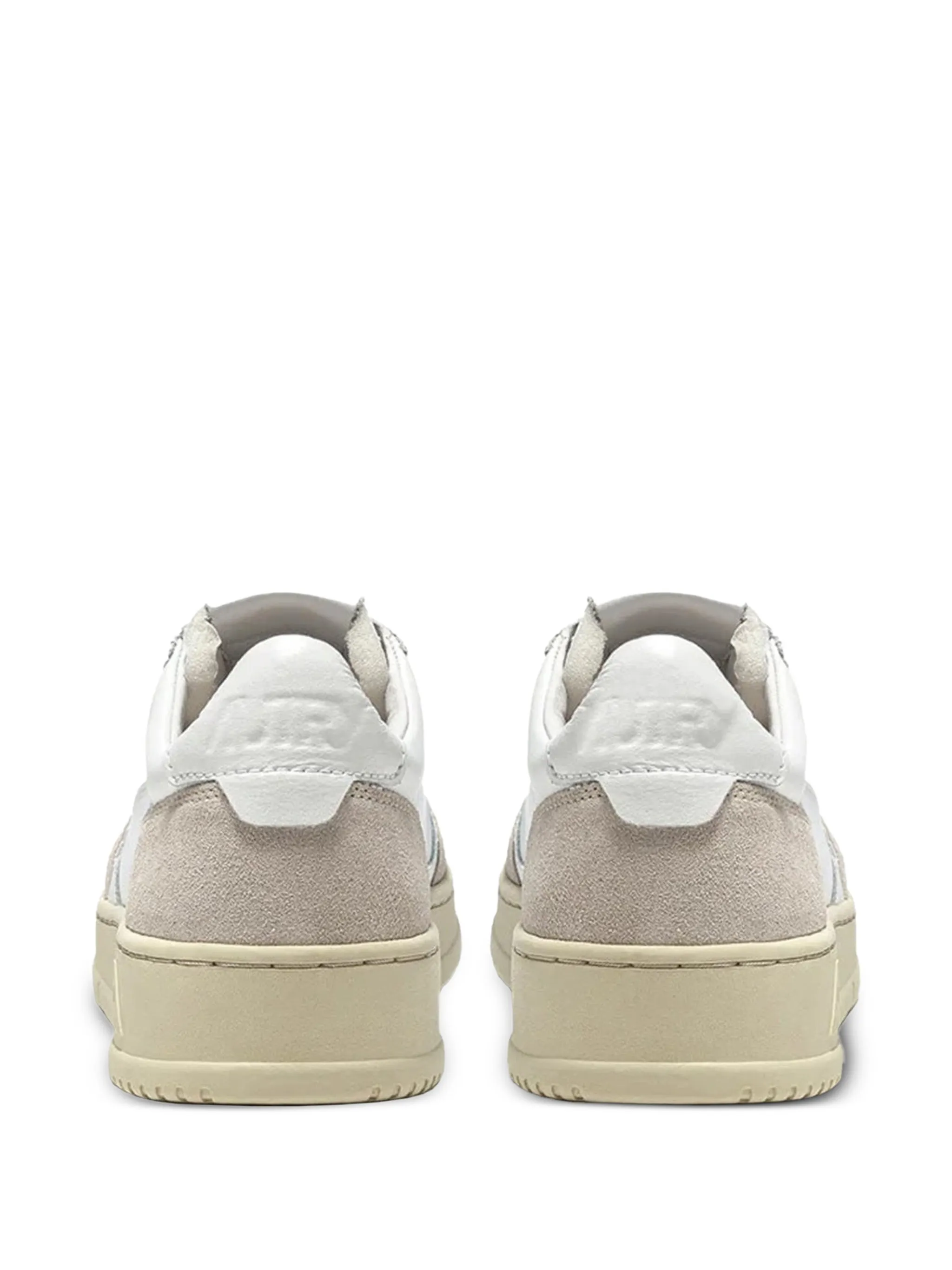 Sneakers Donna