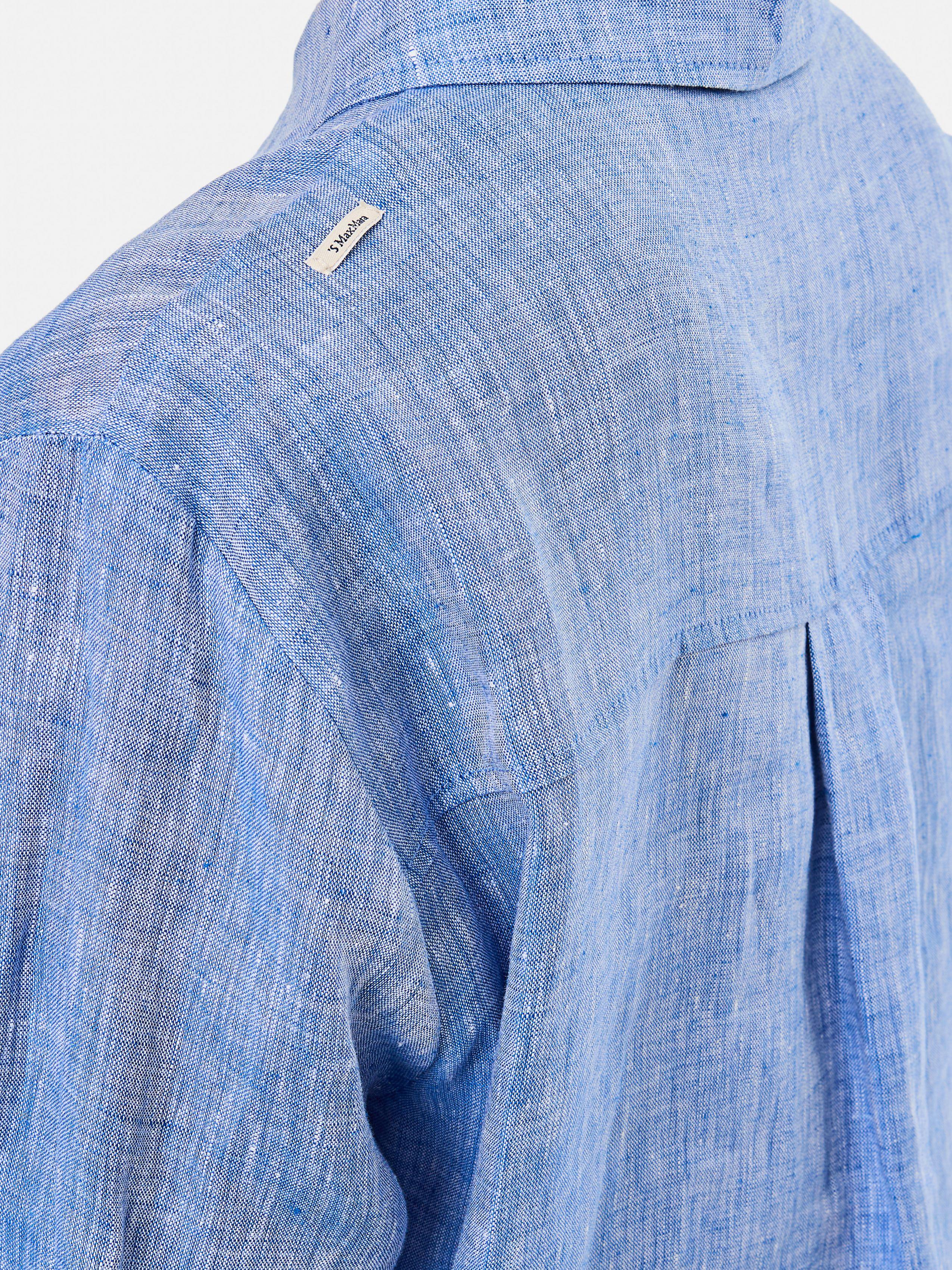 Camicia Donna