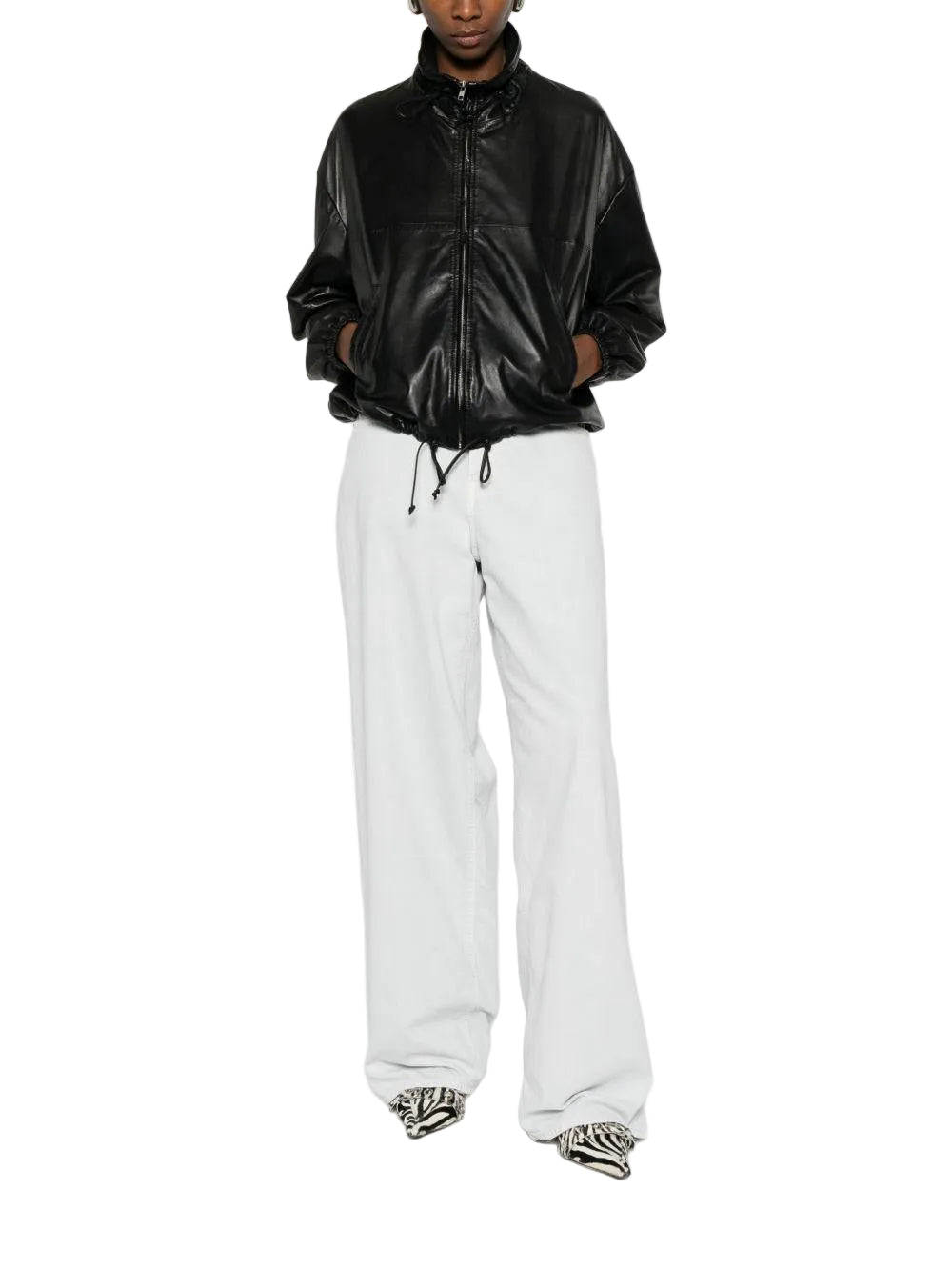 Jeans Donna