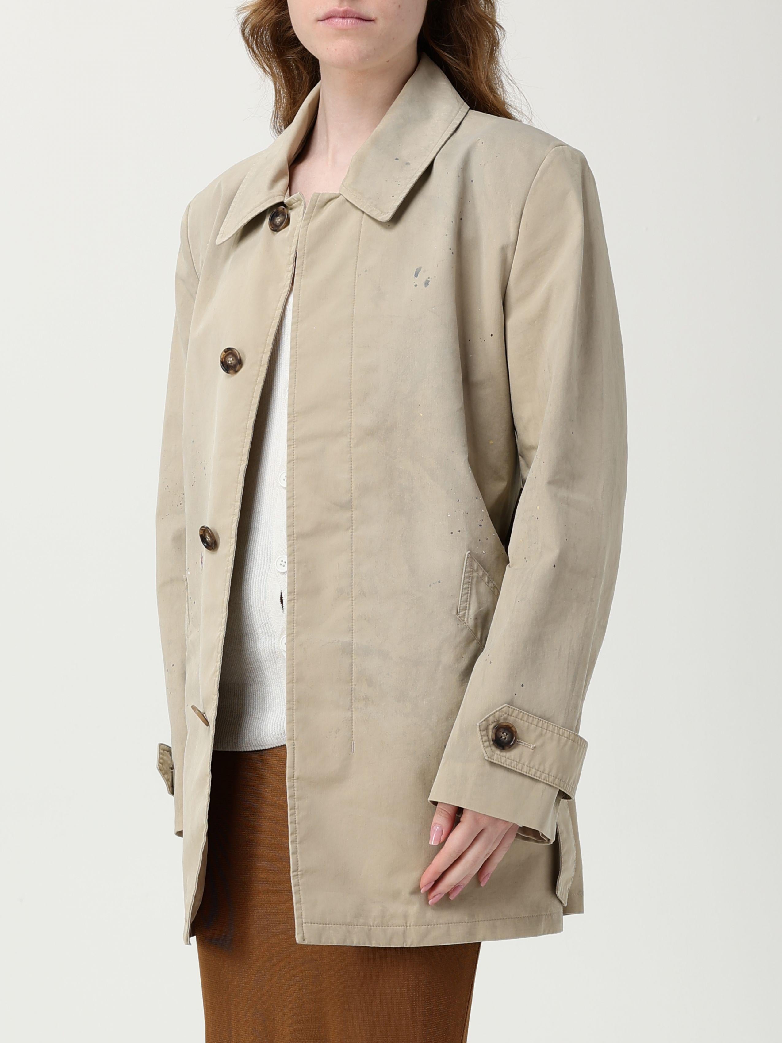 Giubbino Donna