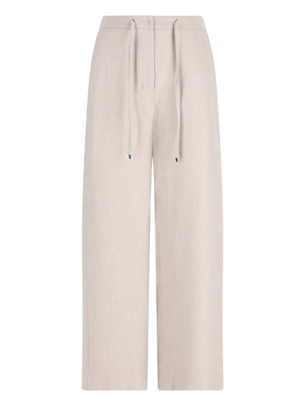 Pantalone Donna