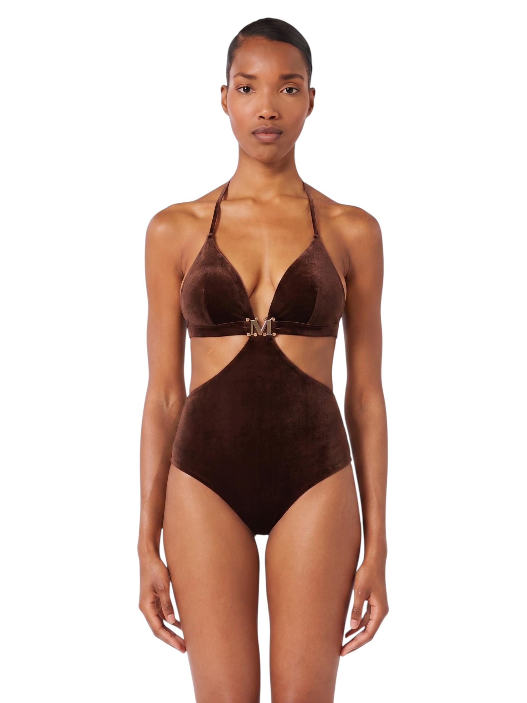 Costume Donna