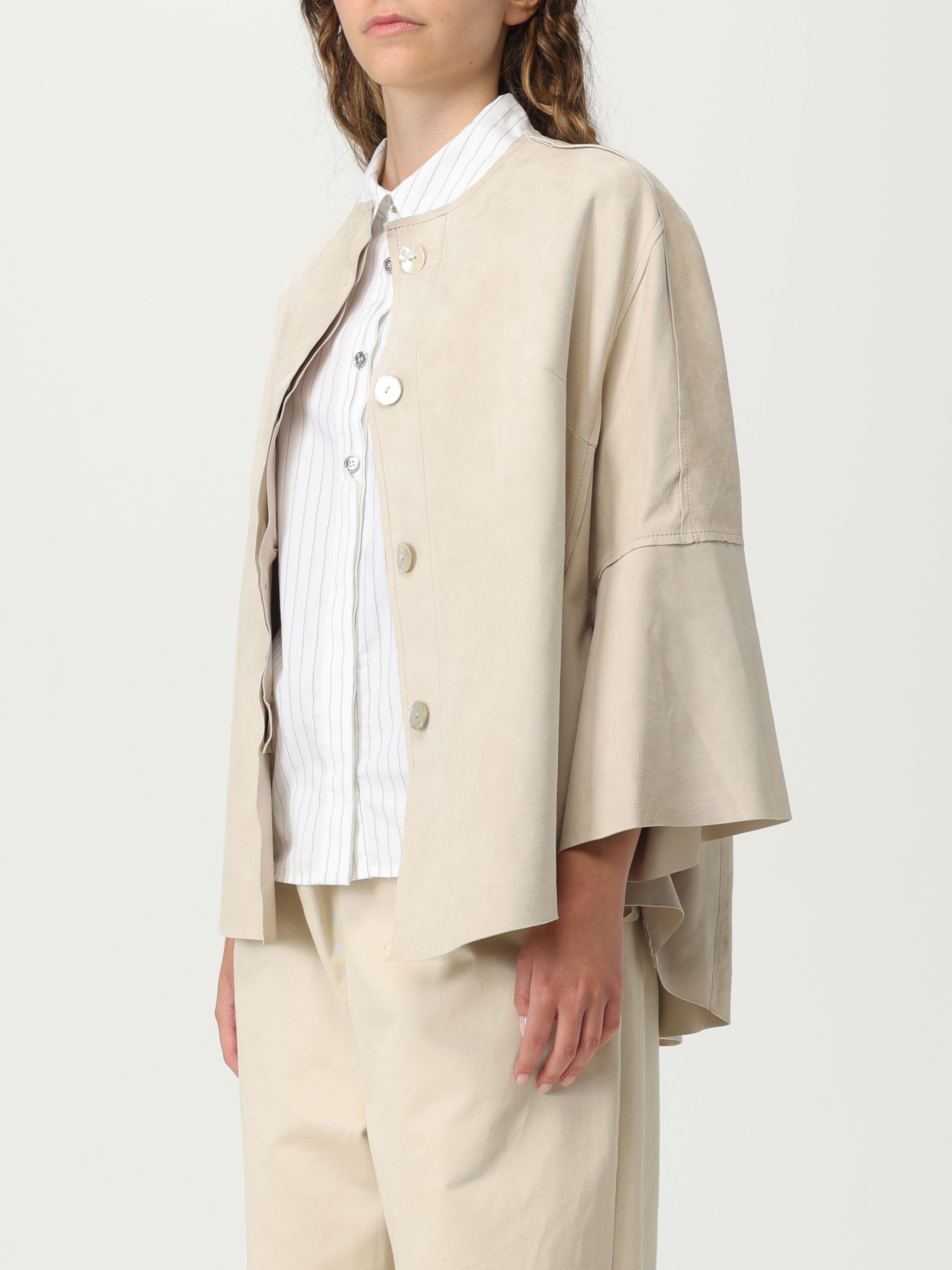 Giacca Donna