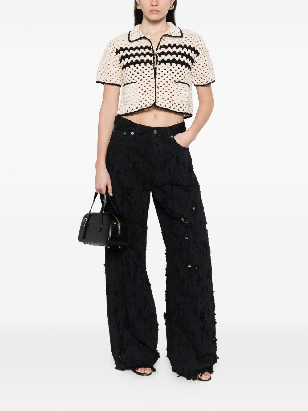 Jeans Donna