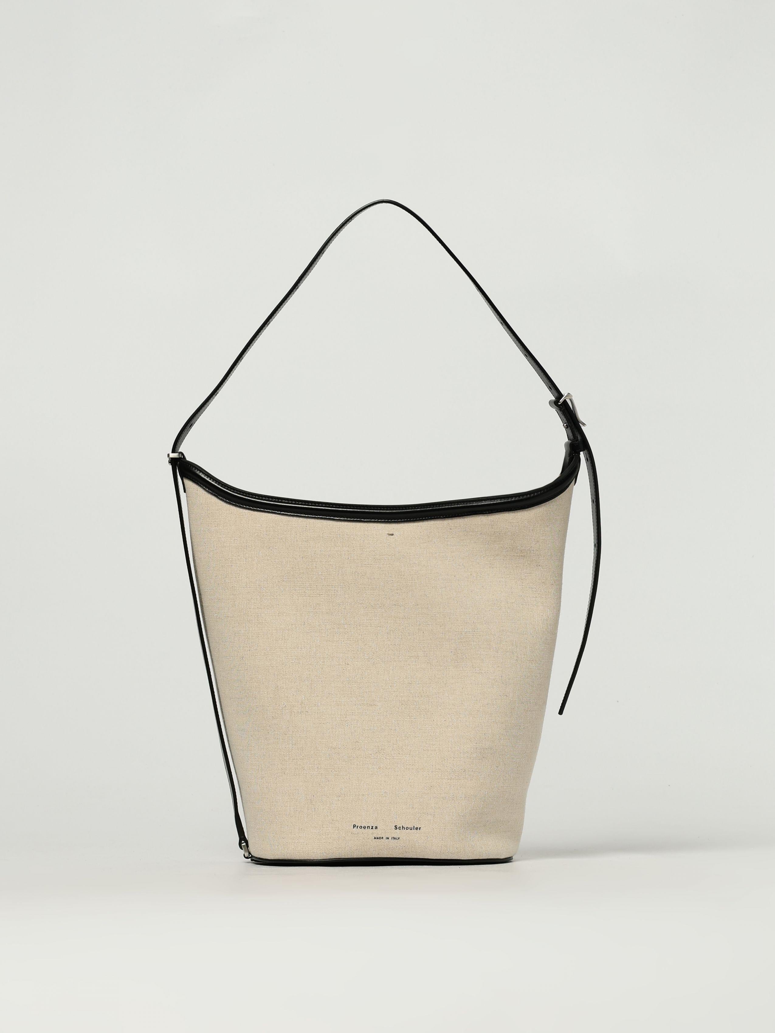 Borsa Donna