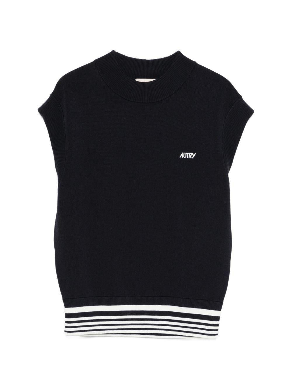 Maglia Donna