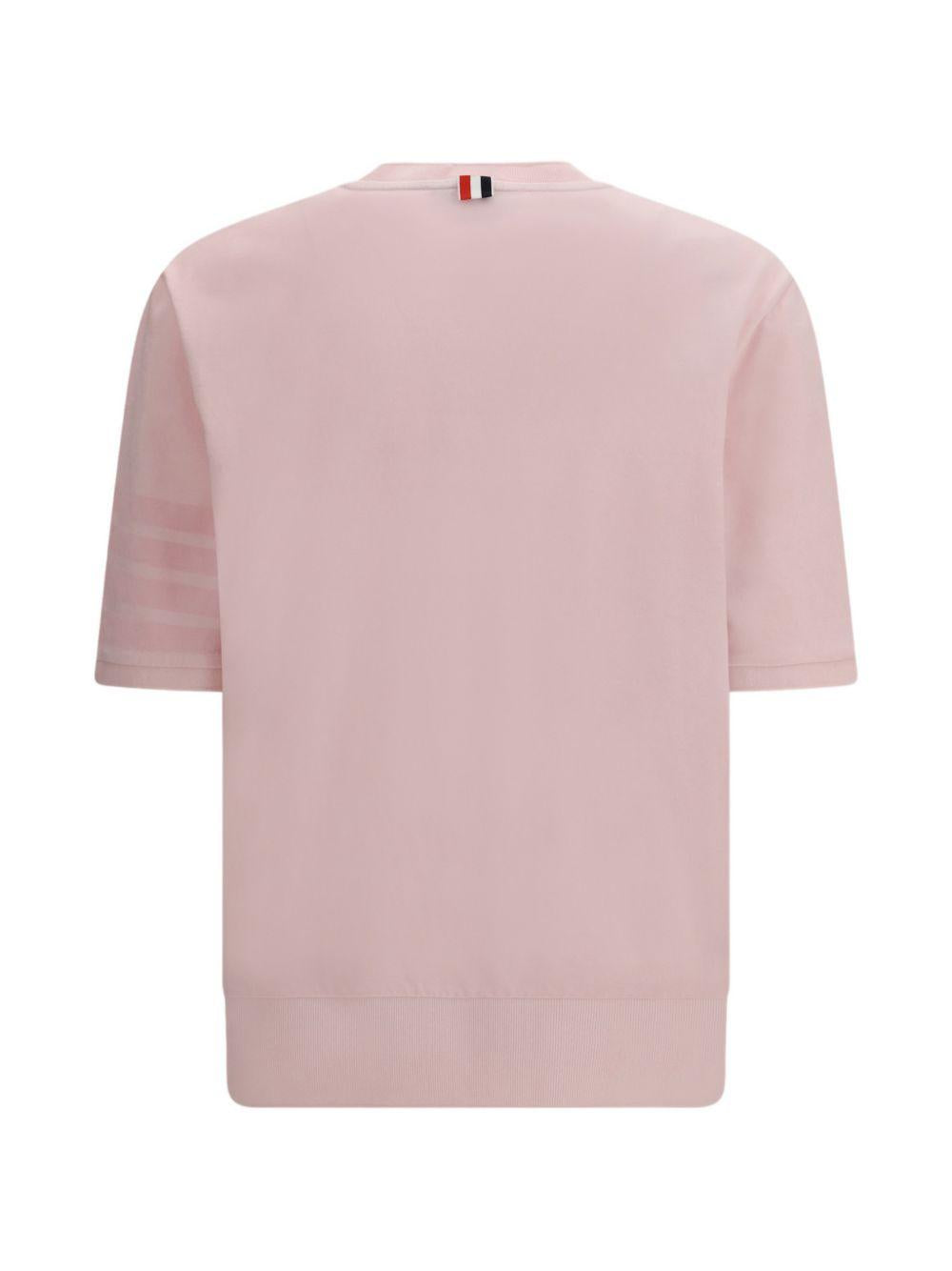T-shirt Uomo